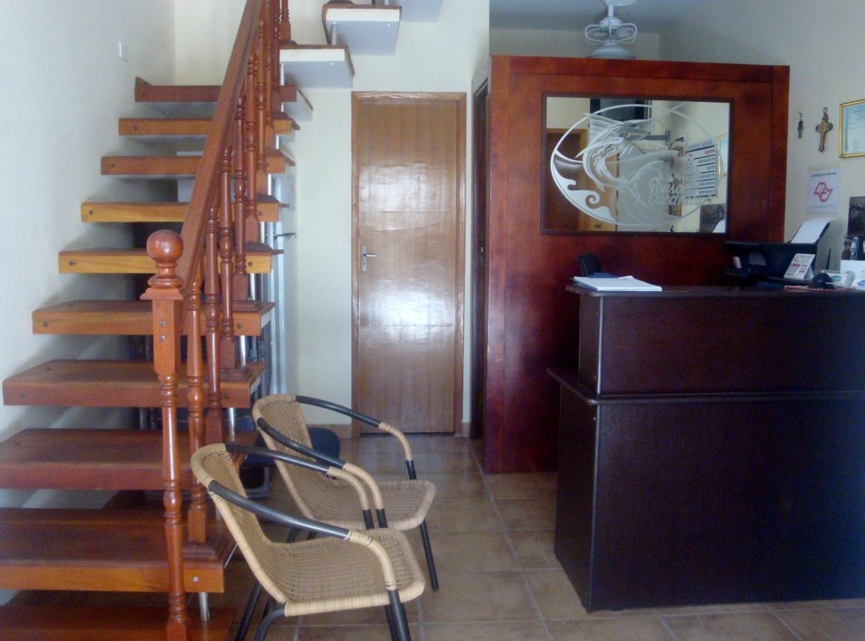 Photo 51