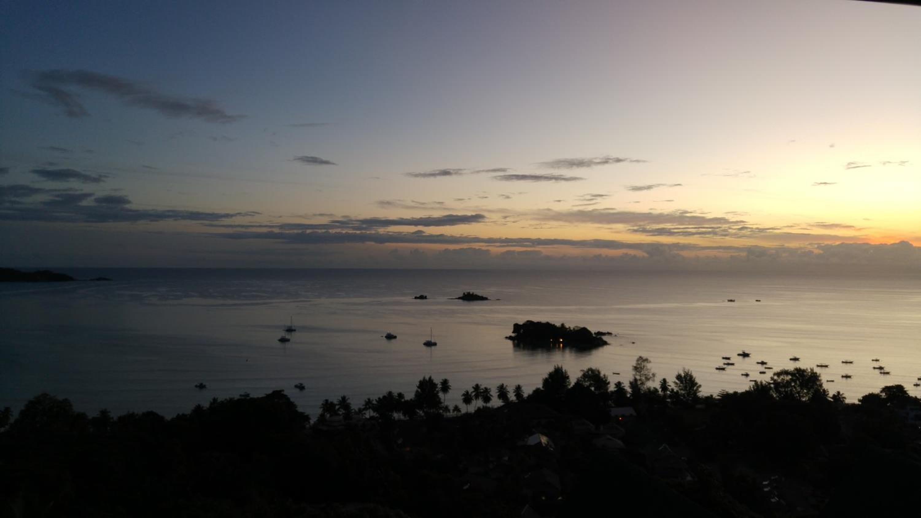 Mango Lodge, photo 42