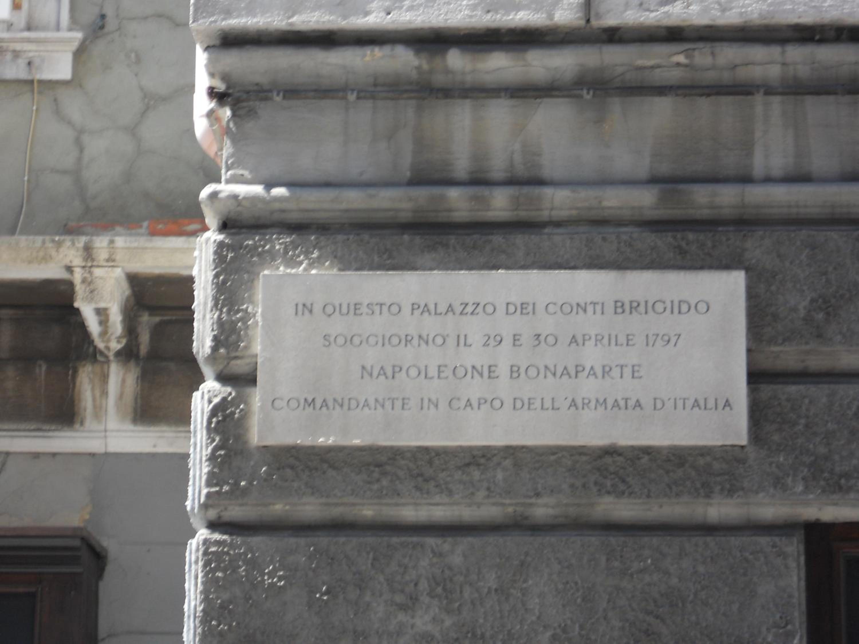 Photo 38