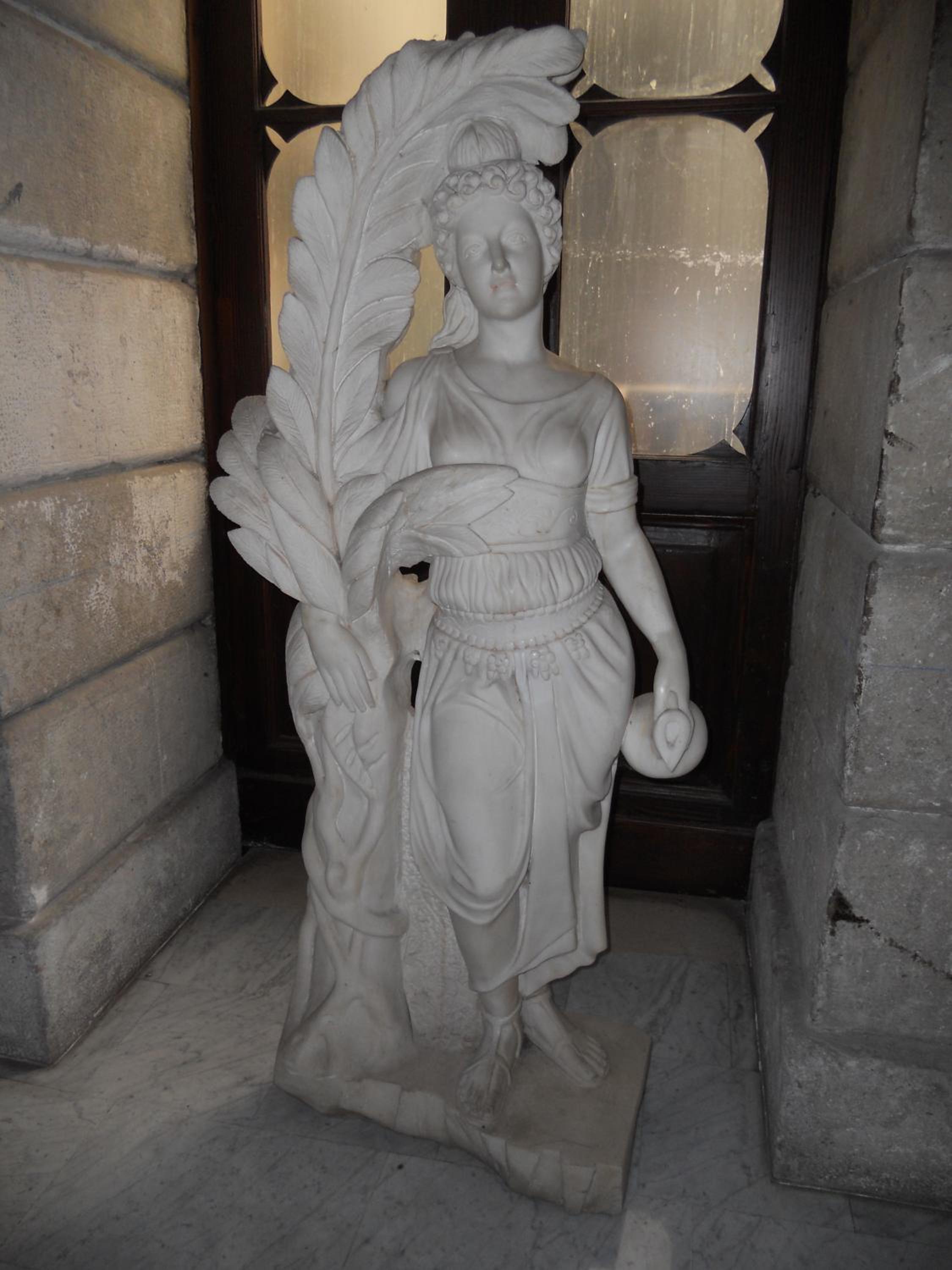 Photo 37