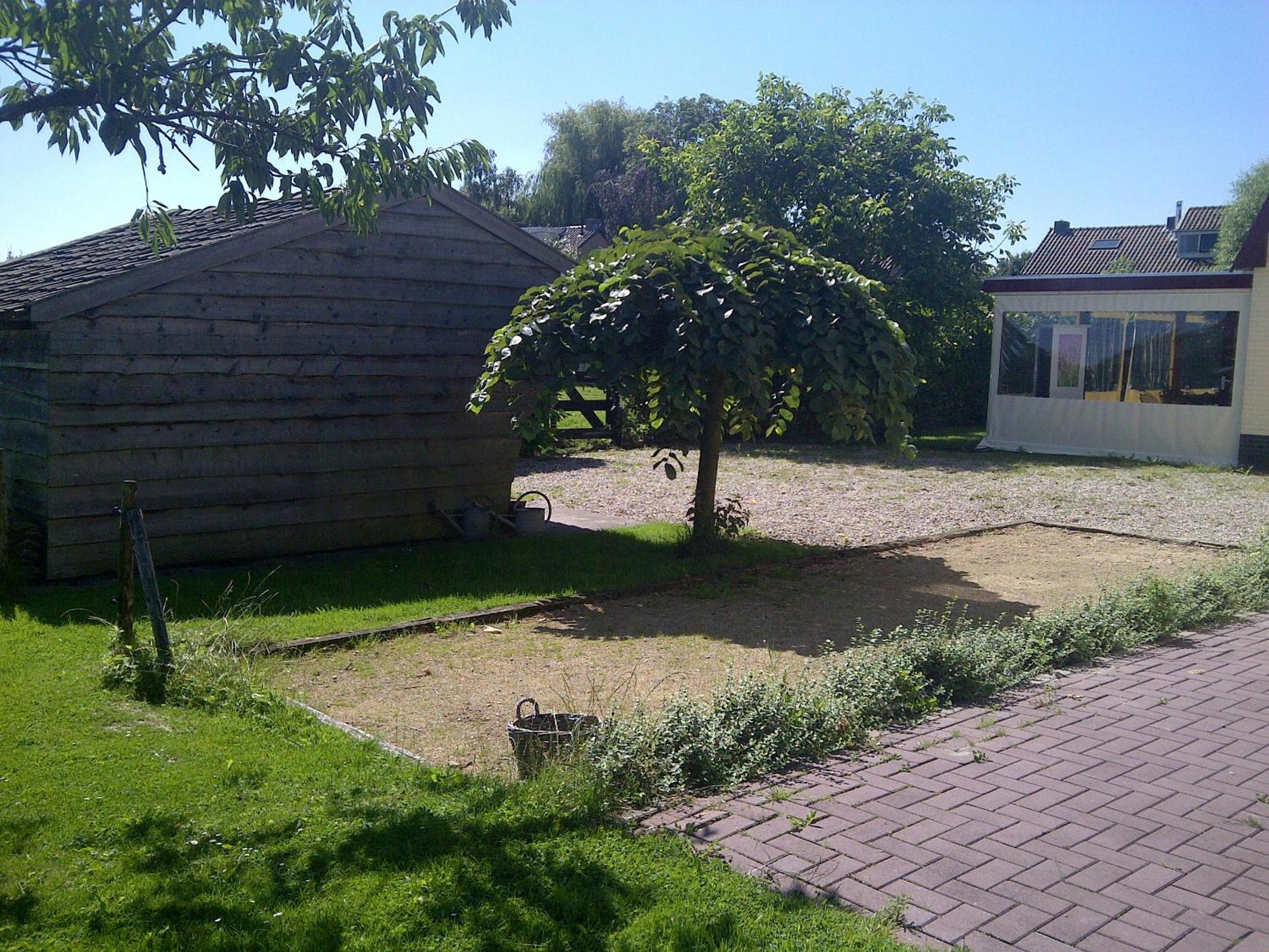 Photo 39