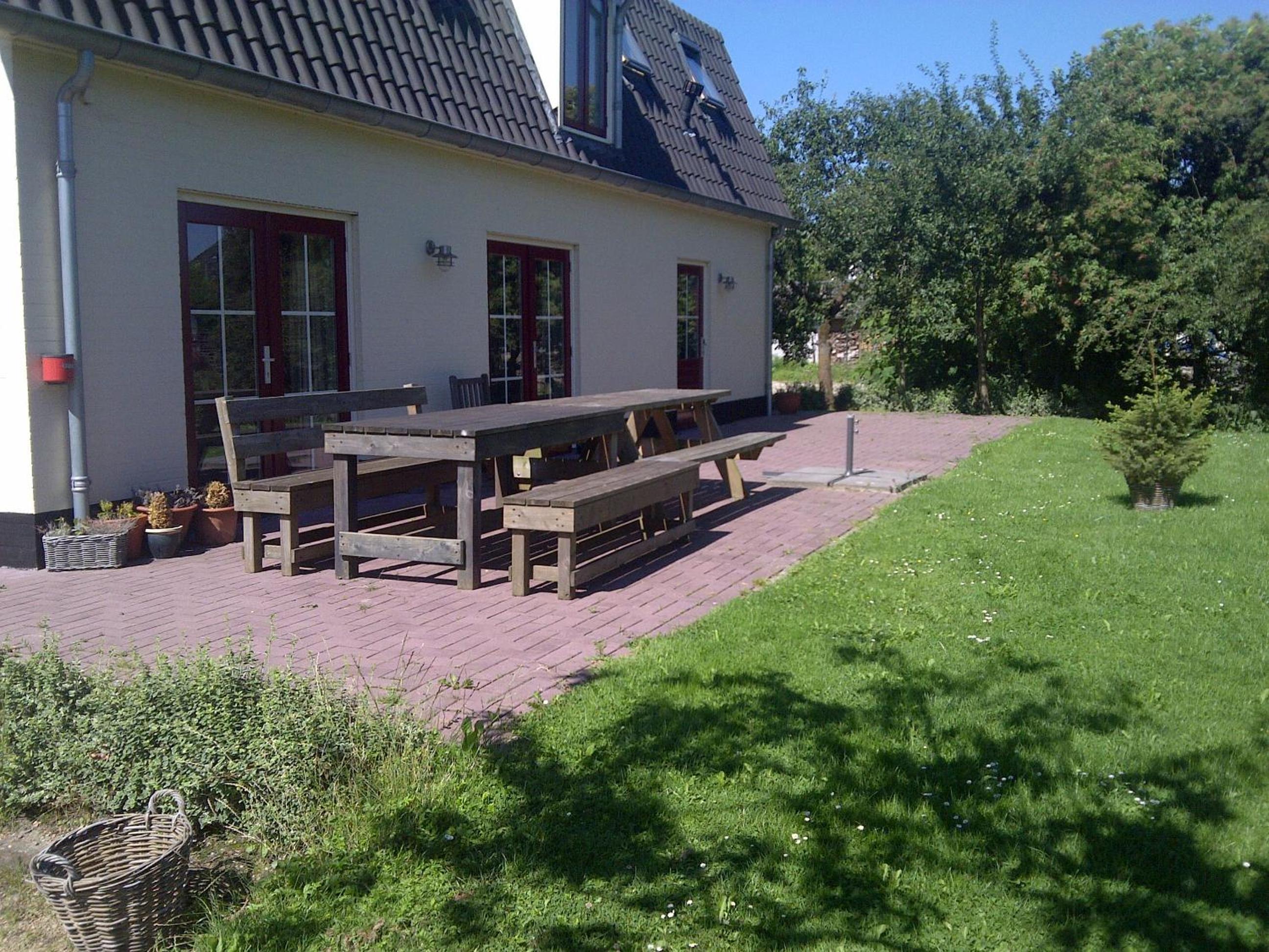 Photo 43