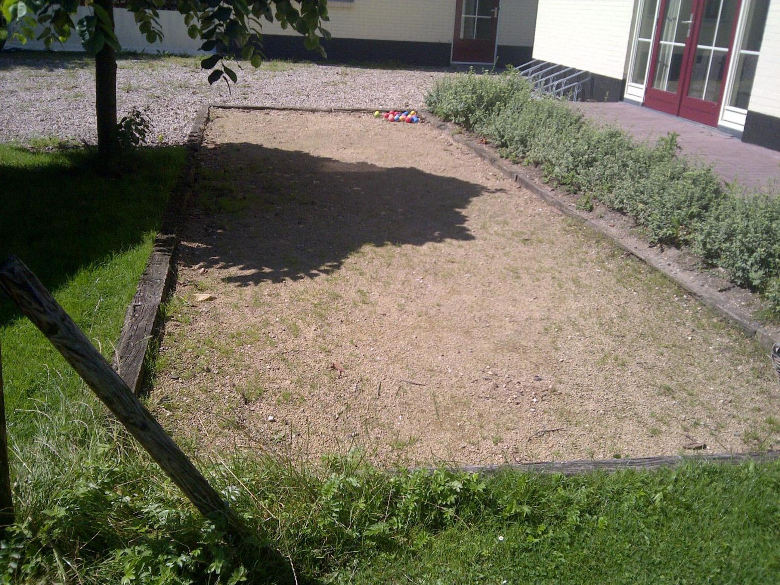 Photo 40