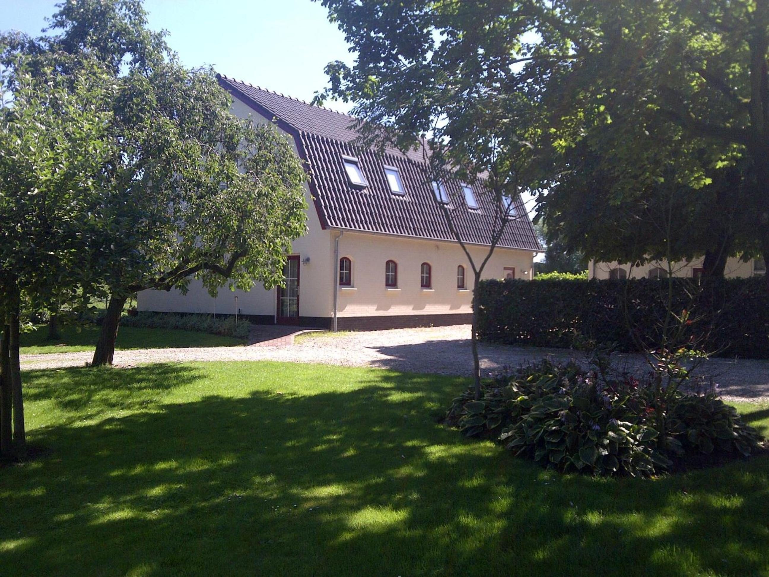 Photo 37