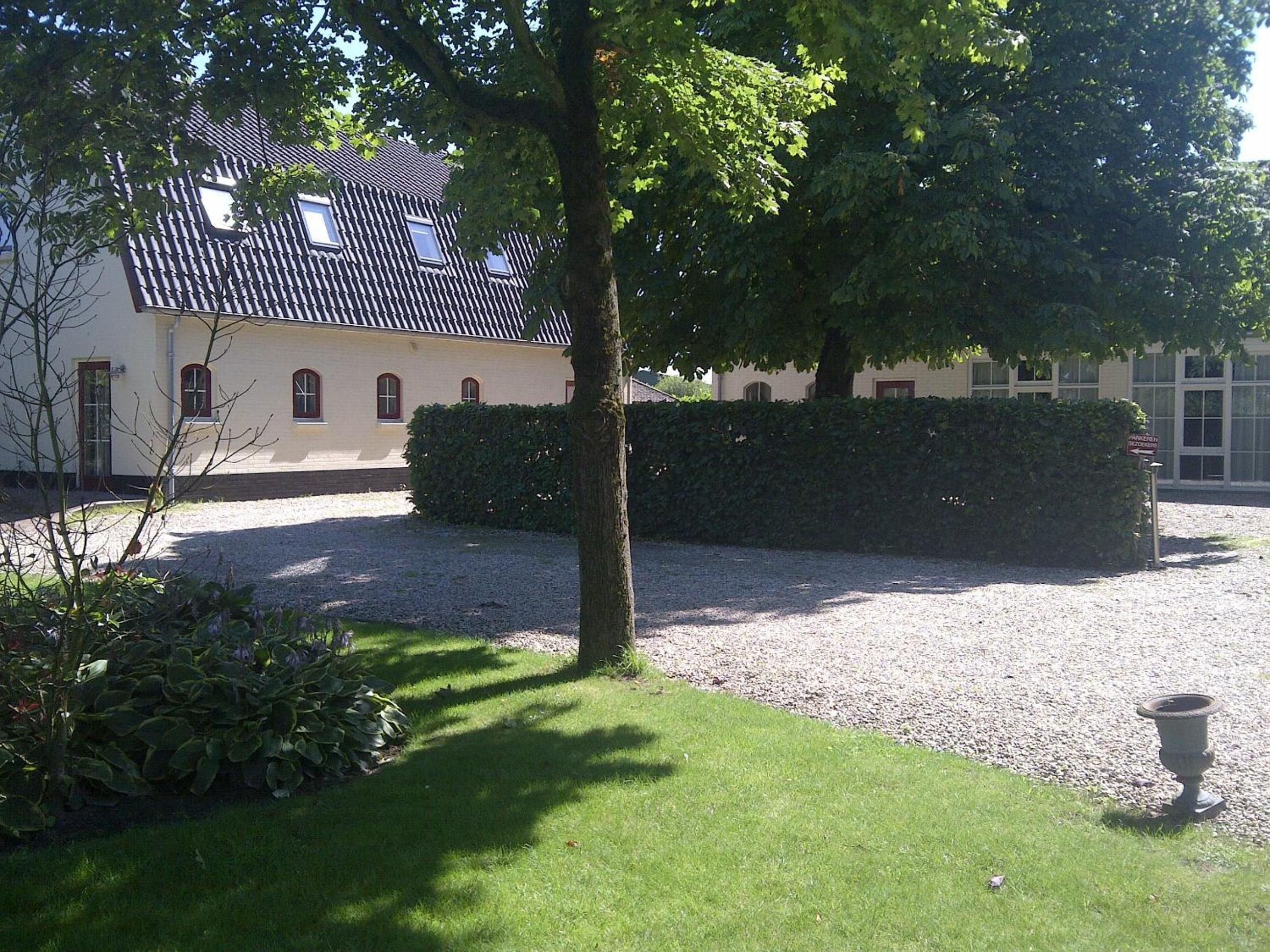 Photo 41