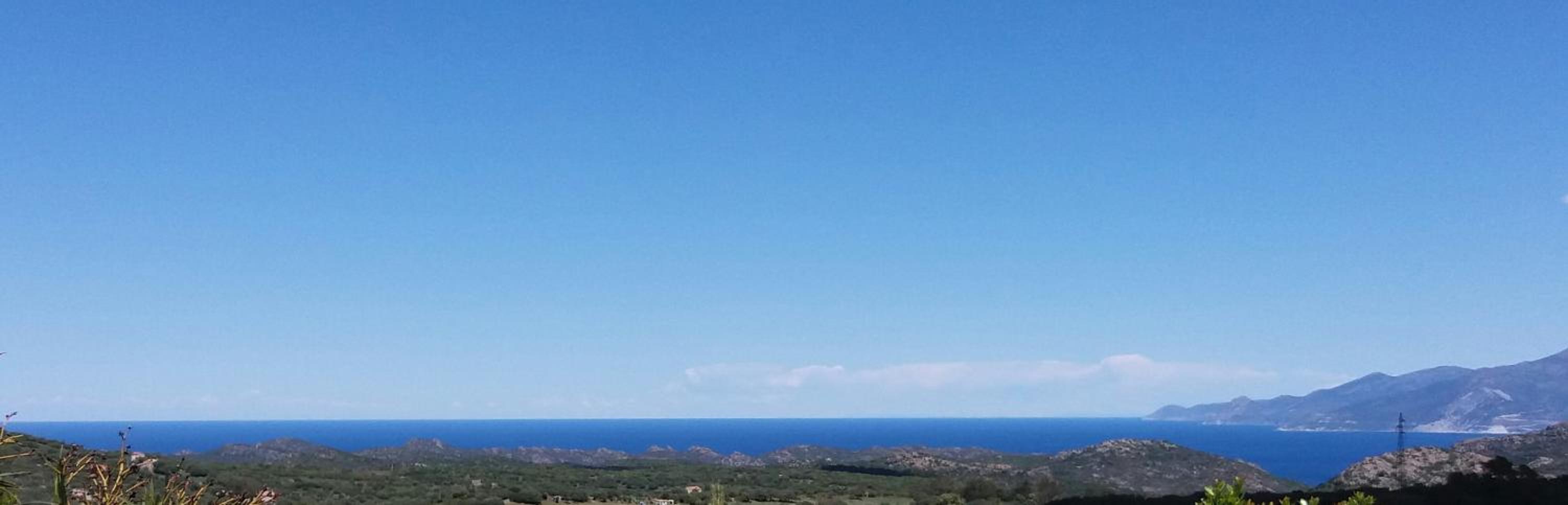 La Canardiere view 3