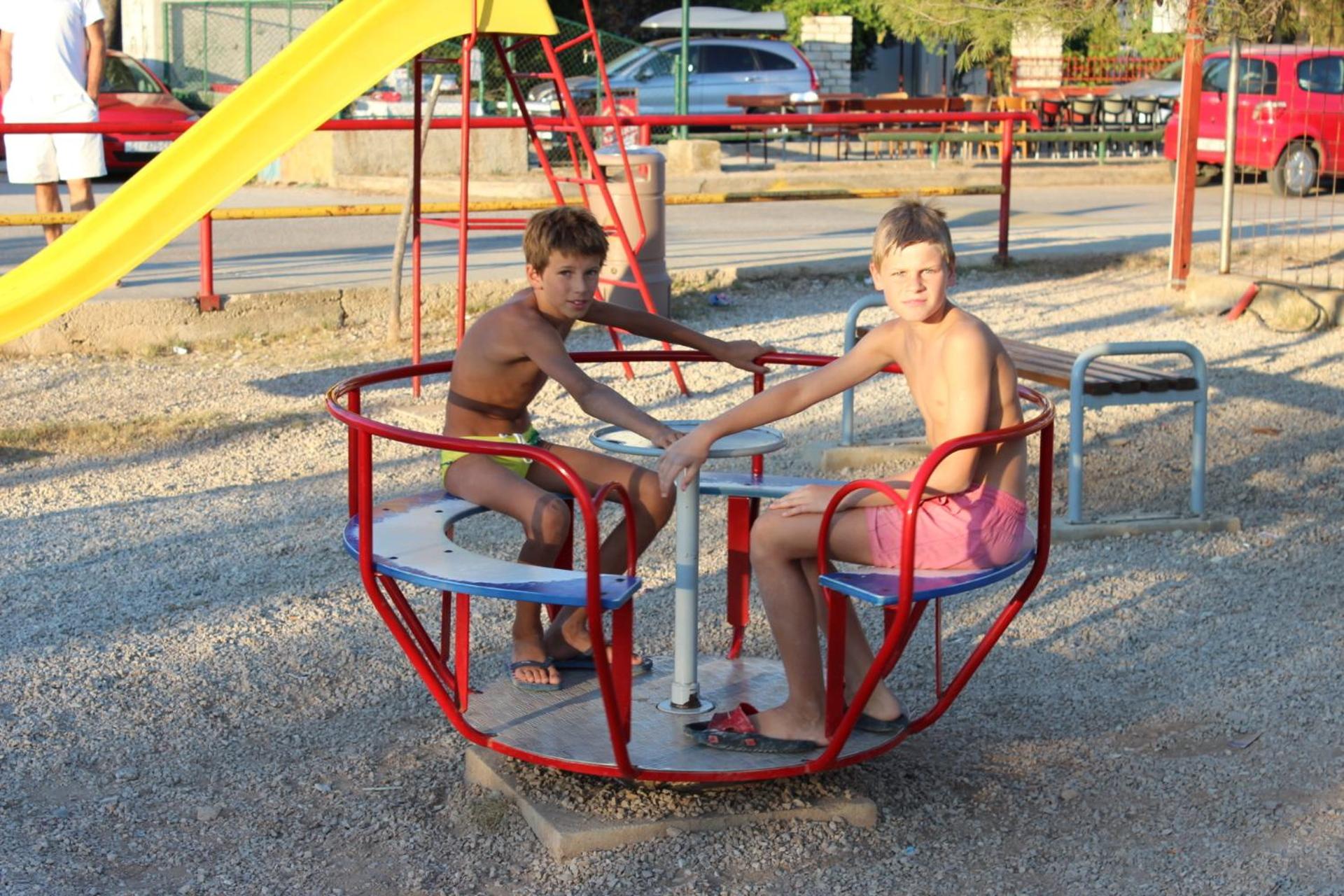 Photo 36