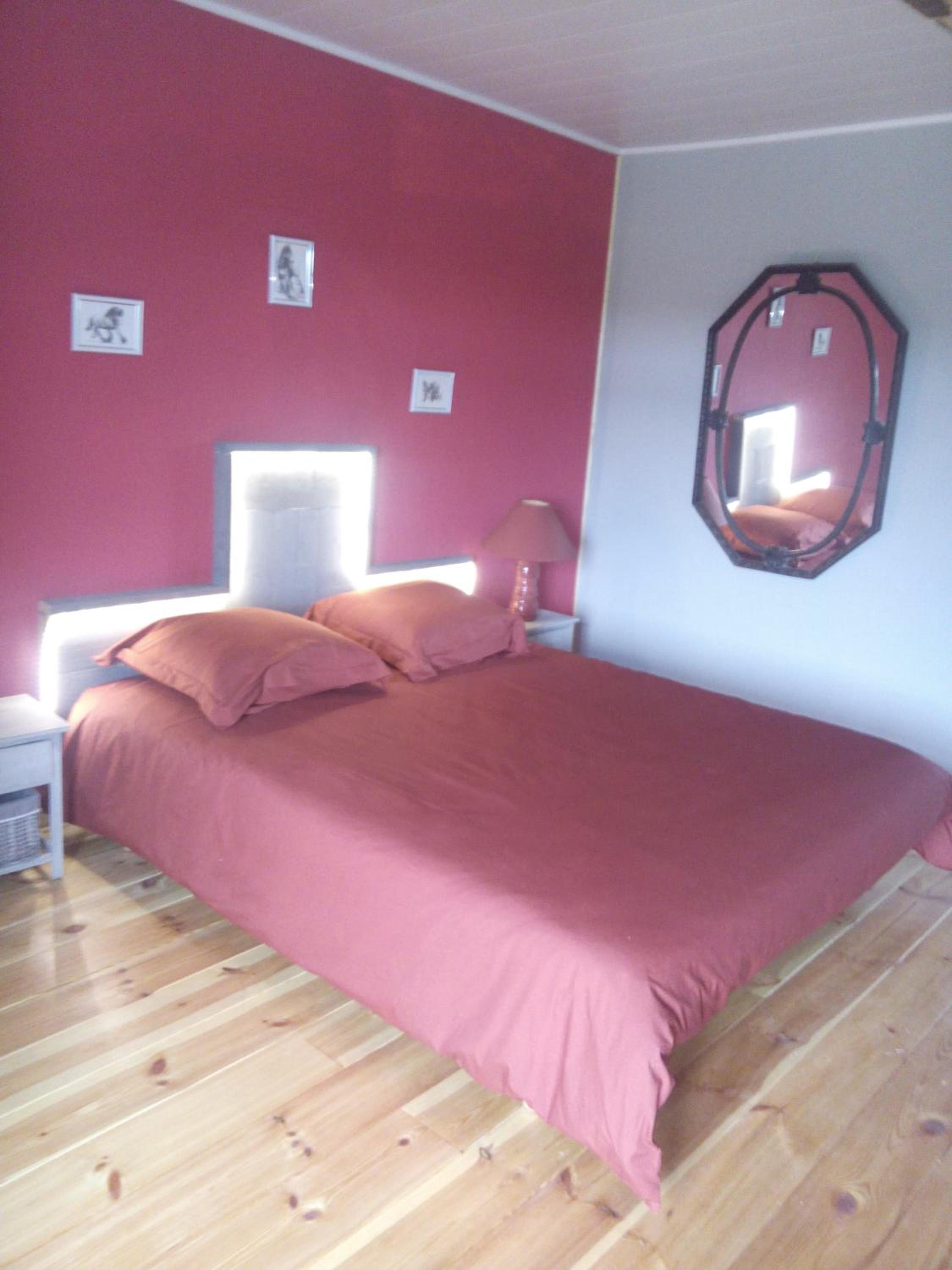Le Relais du Moulin