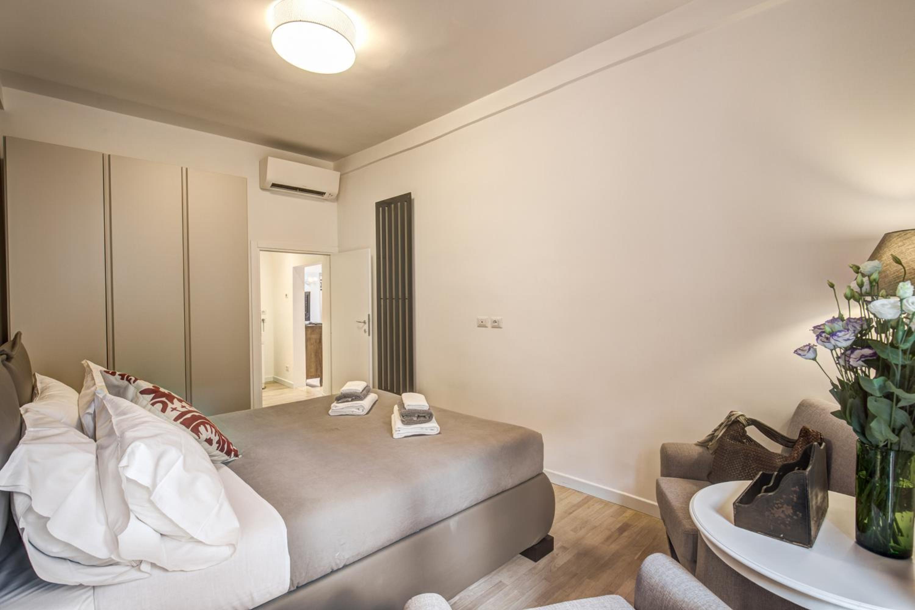 Orange Suites
