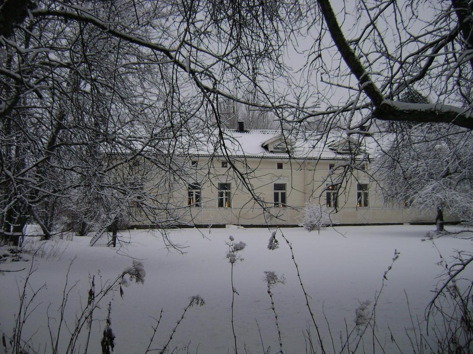 Photo 7
