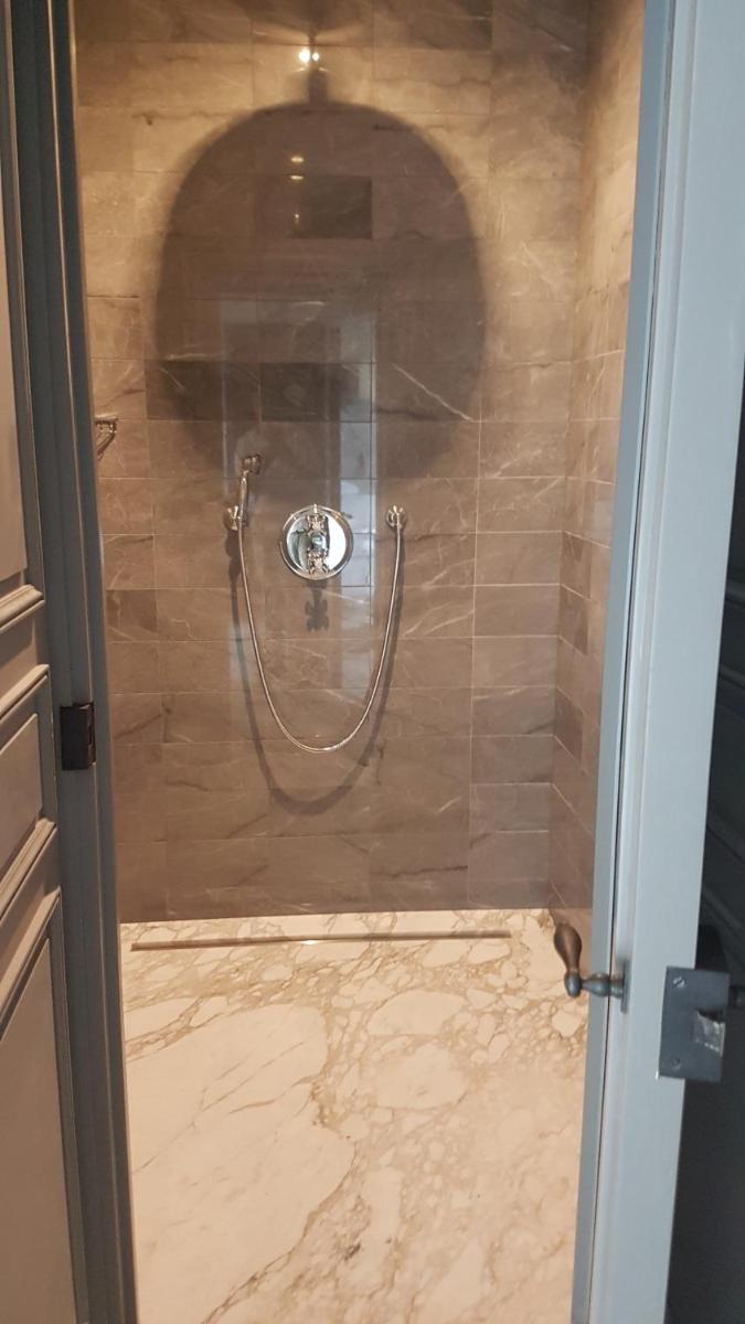 Parc Royal Appartements