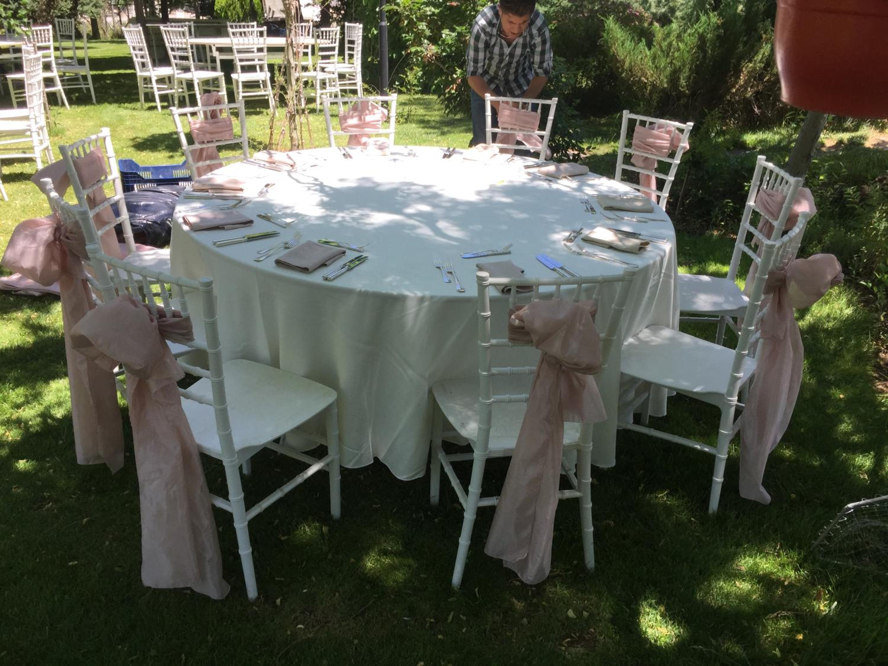 Historical Goreme House - Image 8