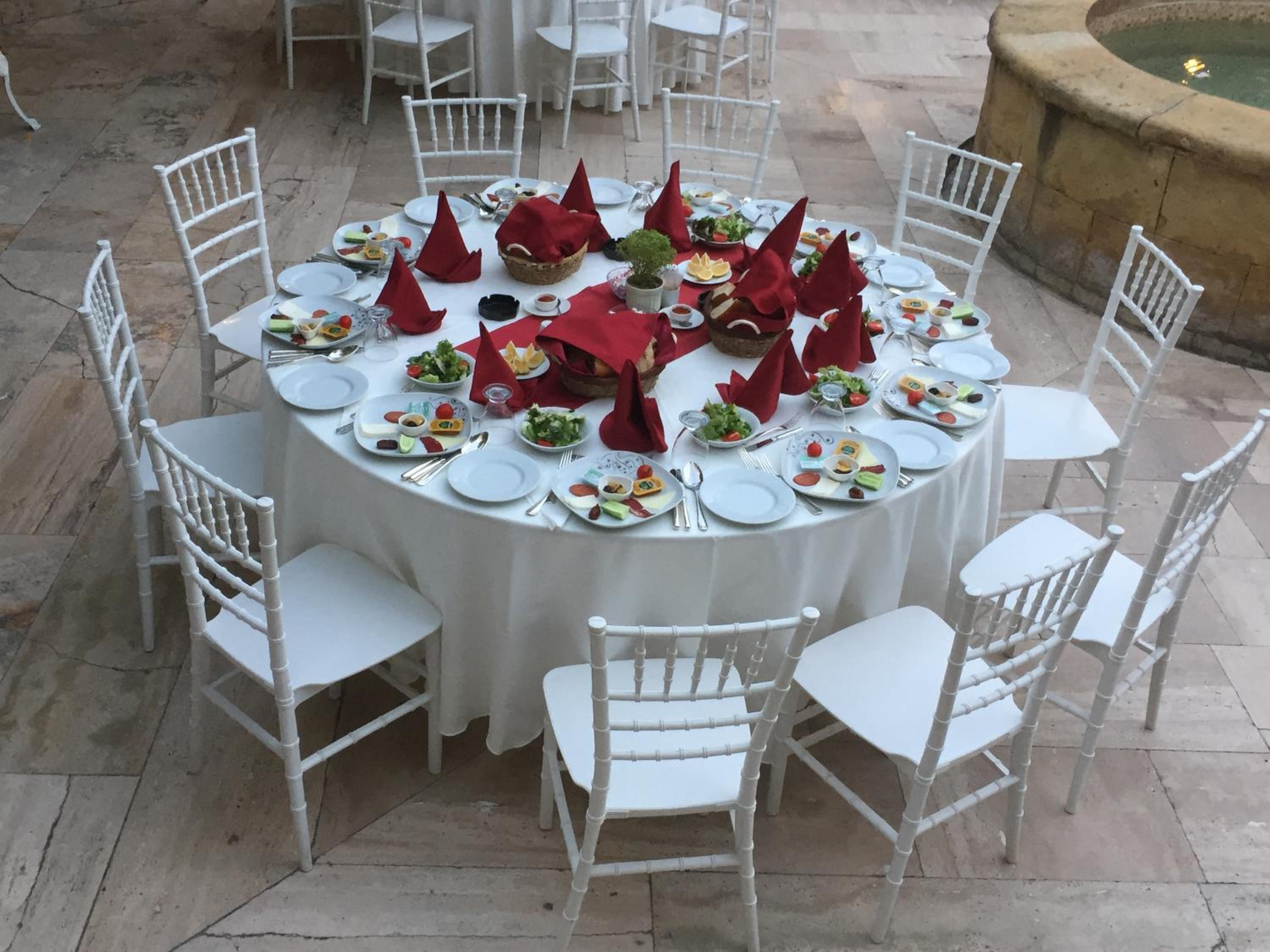 Historical Goreme House - Image 6