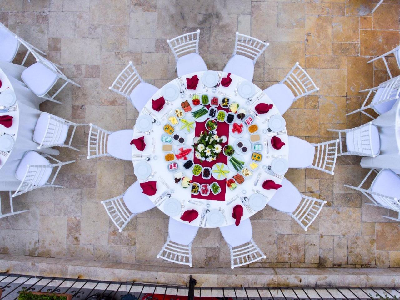 Historical Goreme House - Image 12