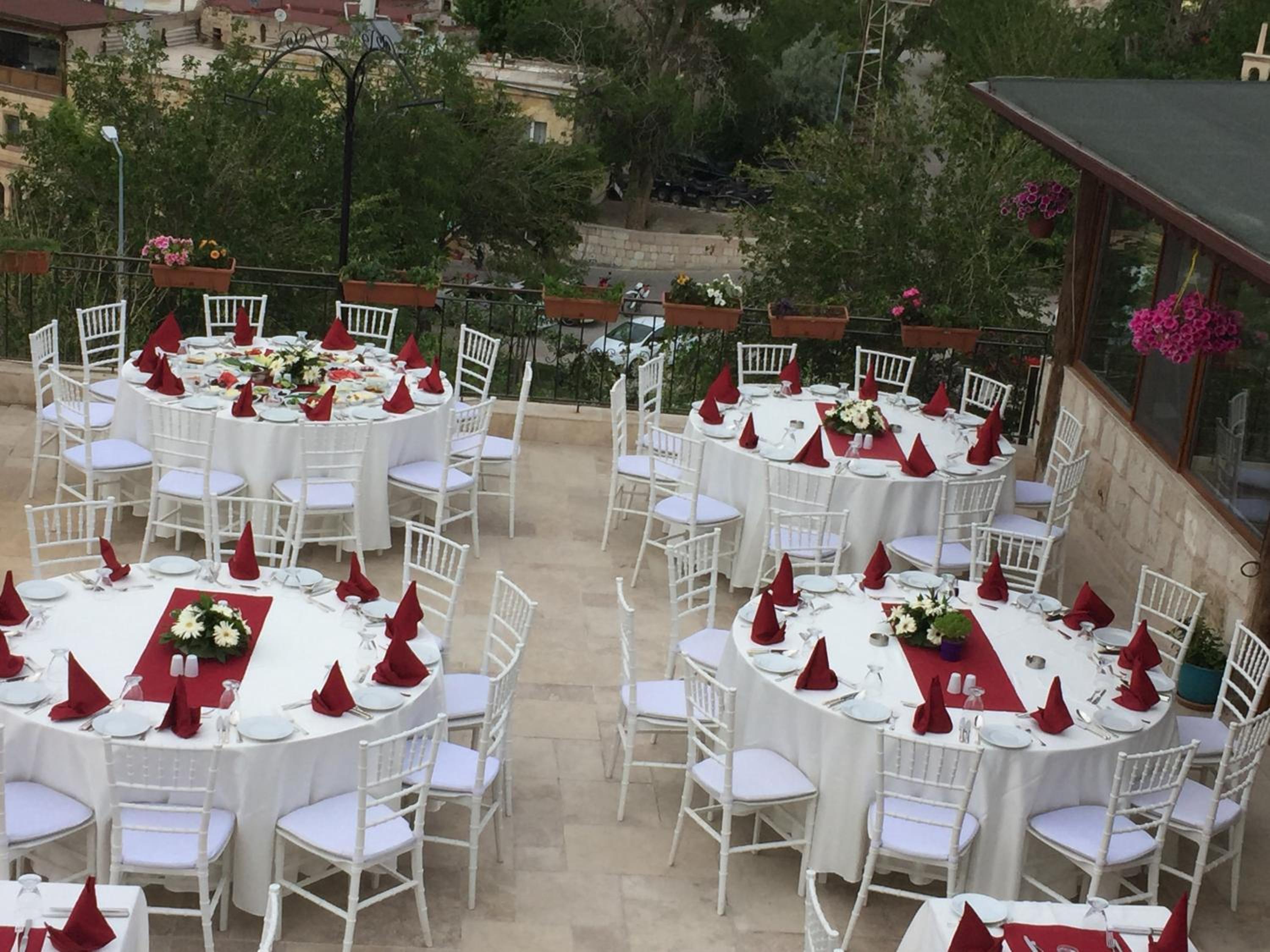 Historical Goreme House - Image 10