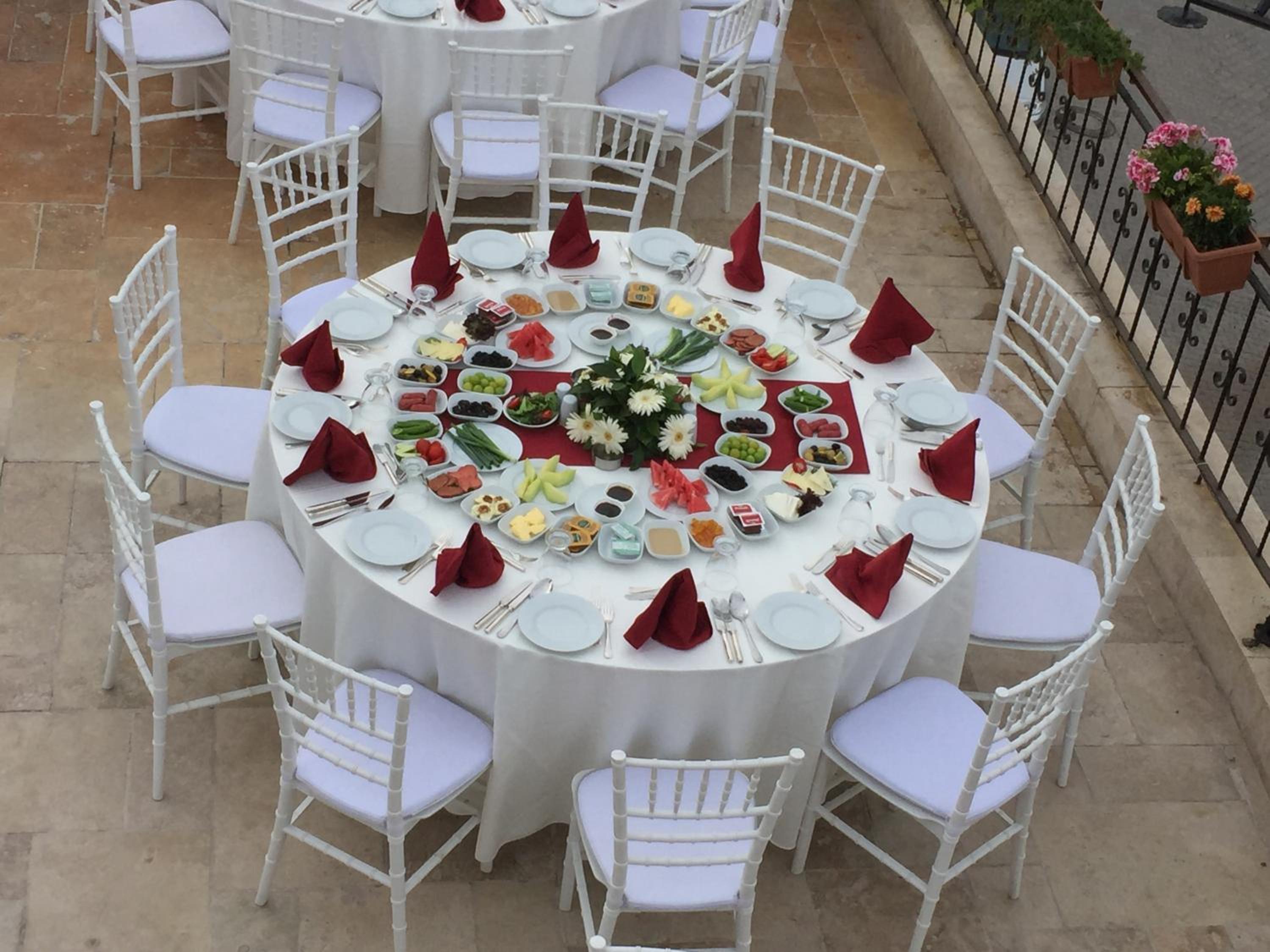 Historical Goreme House - Image 13