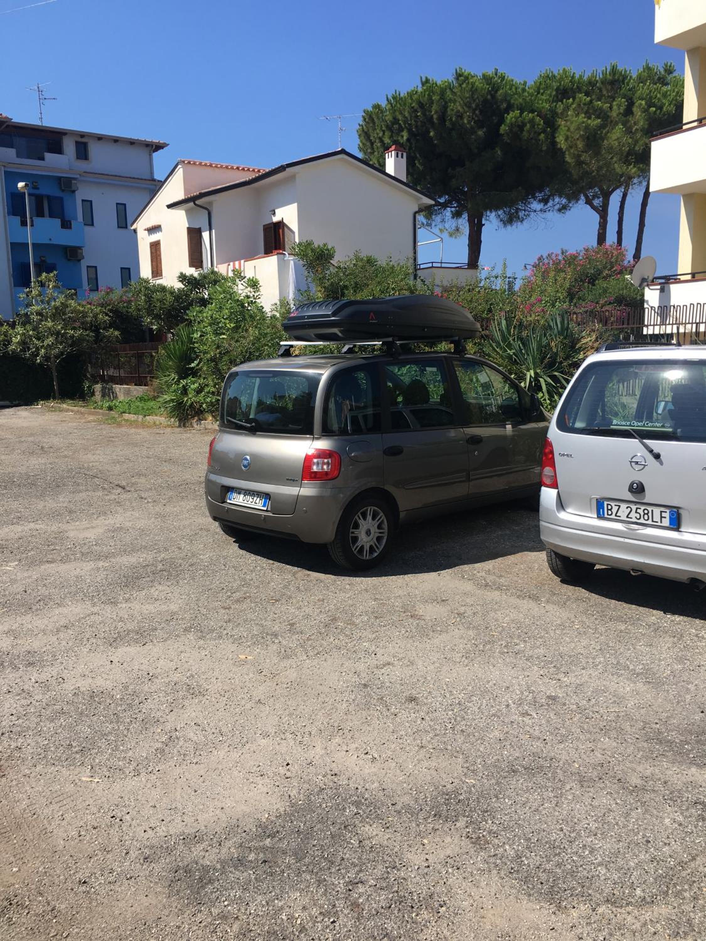 Photo 21