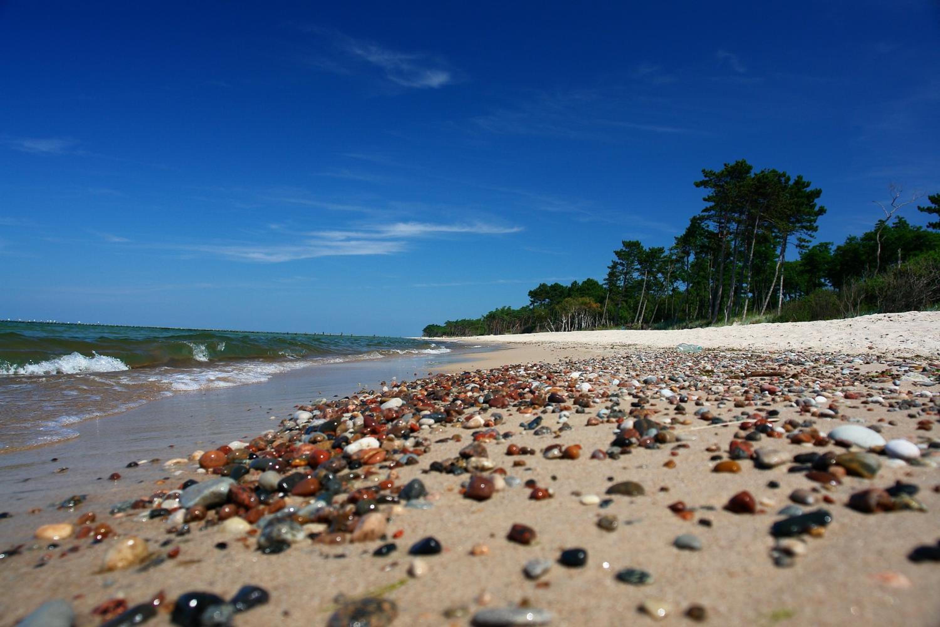 Arka - pokoje z osobnymi wejściami na parterze view 5