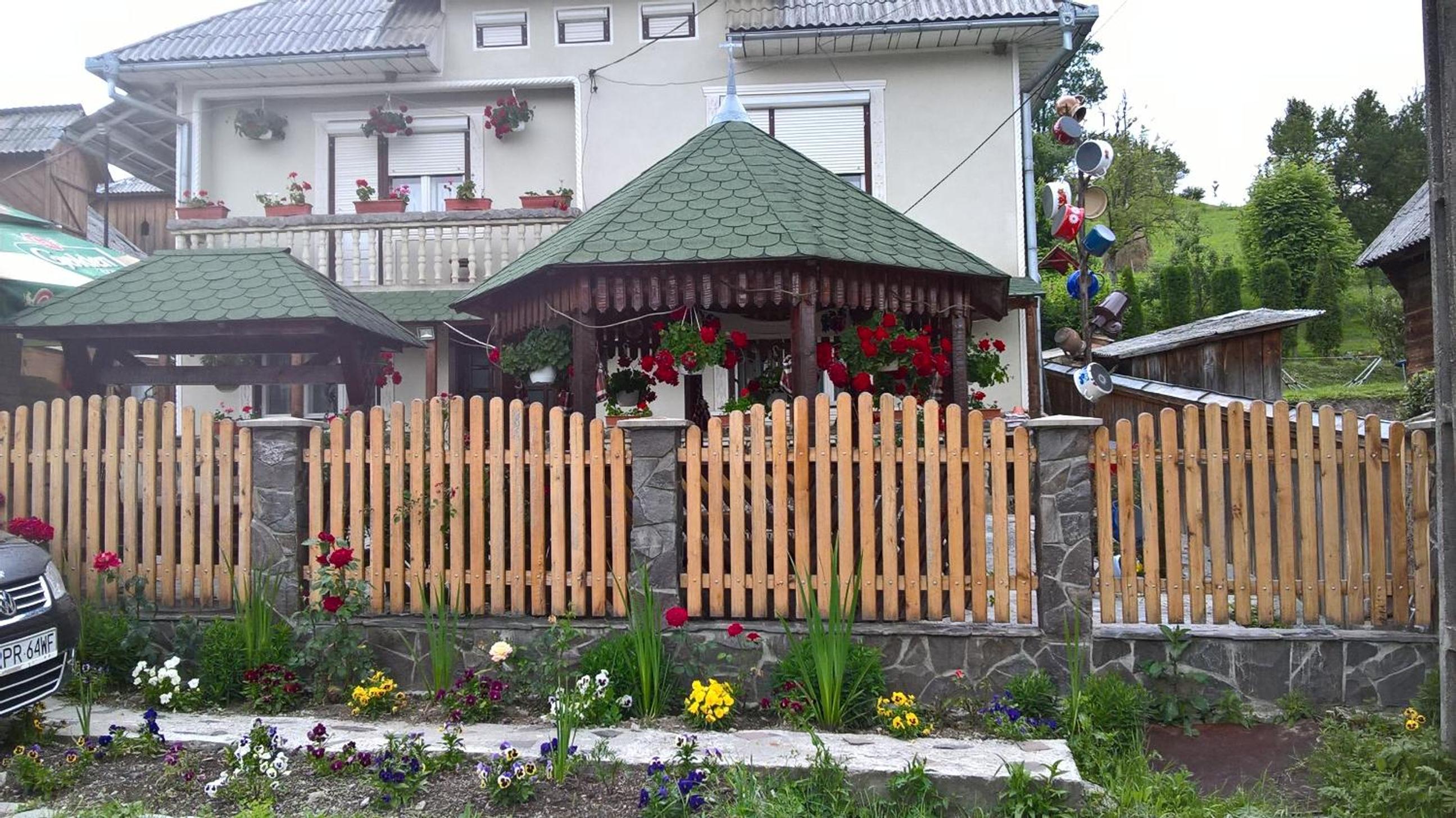 Photo 48