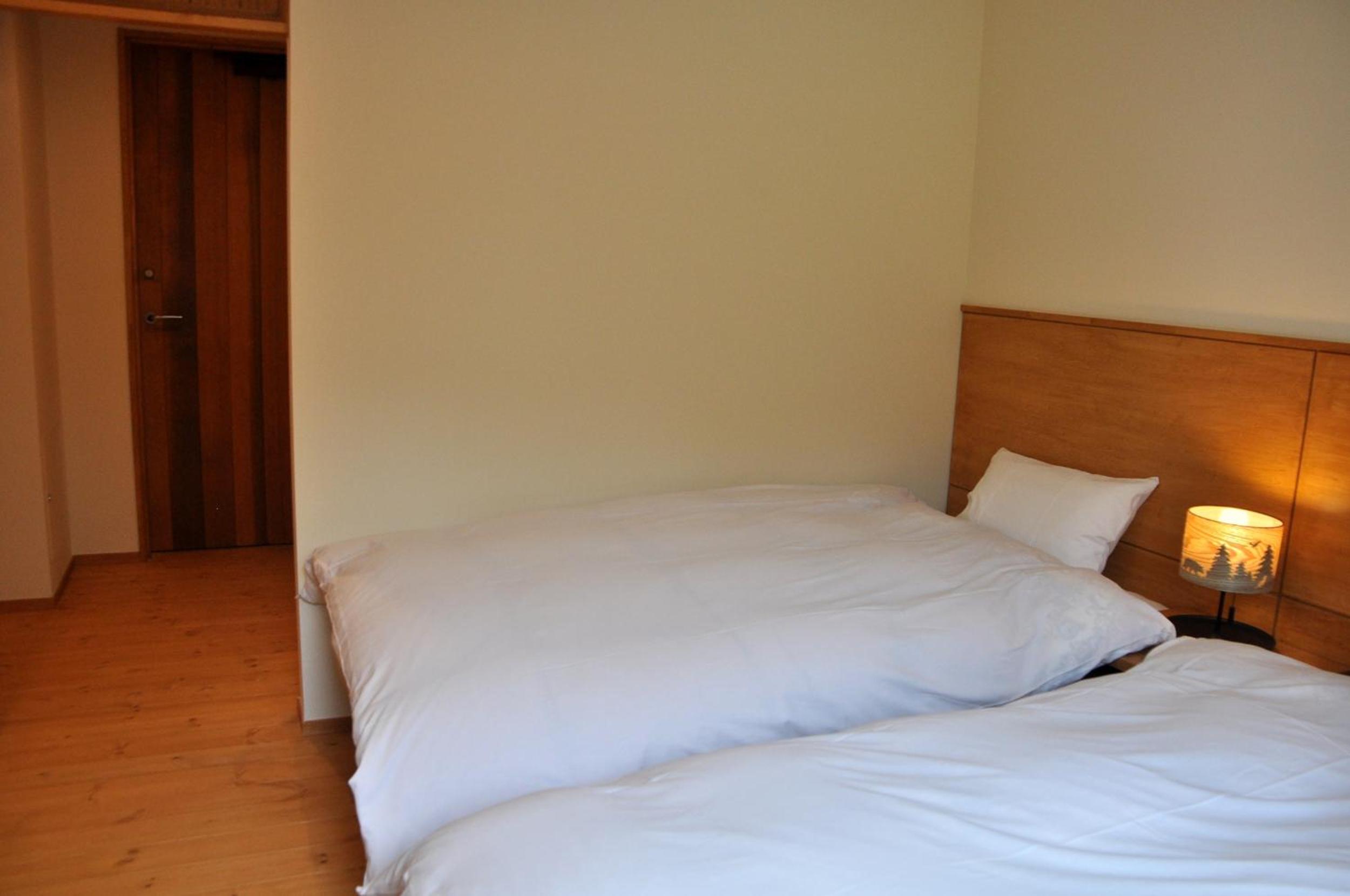 Lodge Denbey