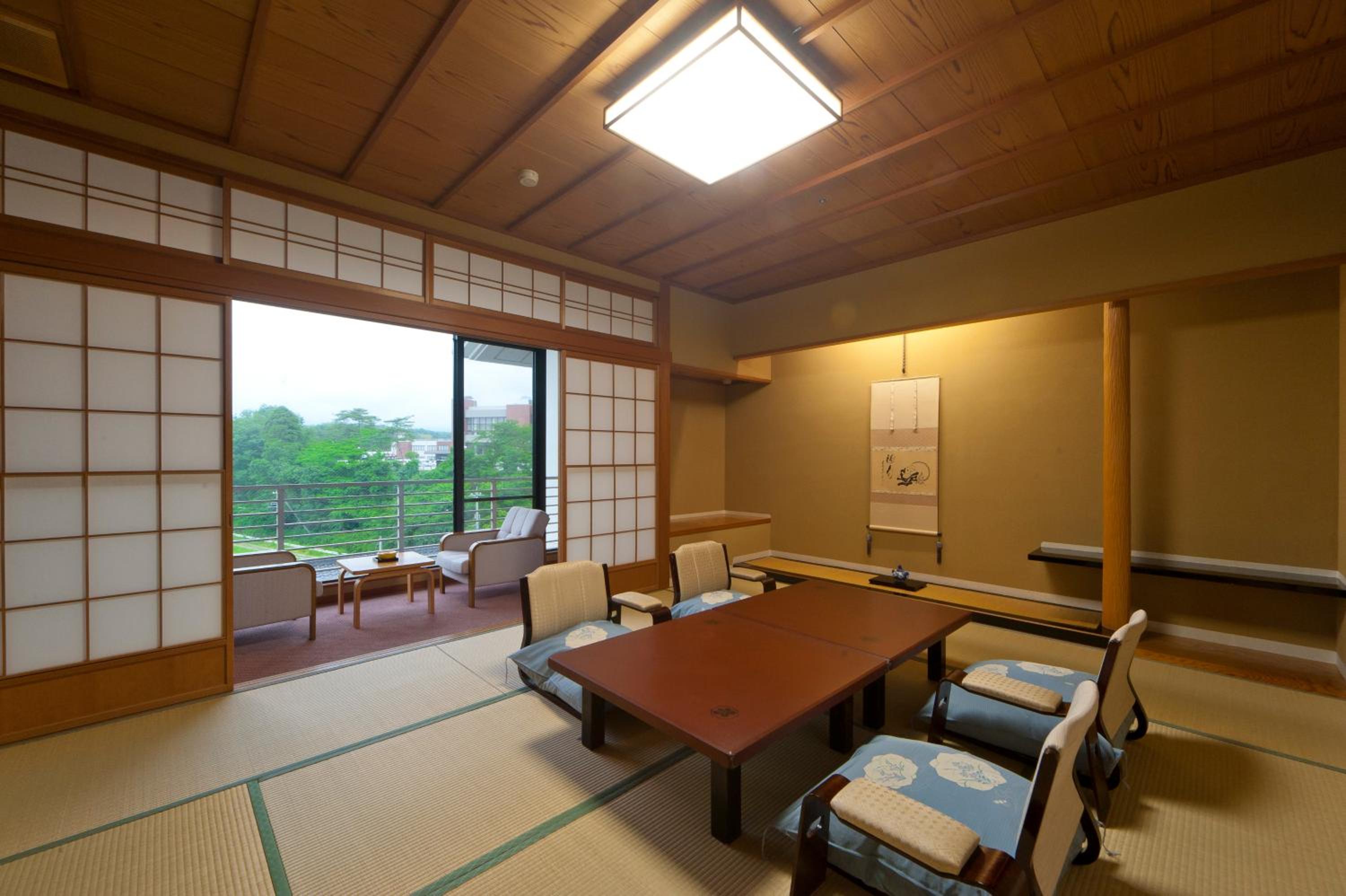 Tagawa Ryusenkaku