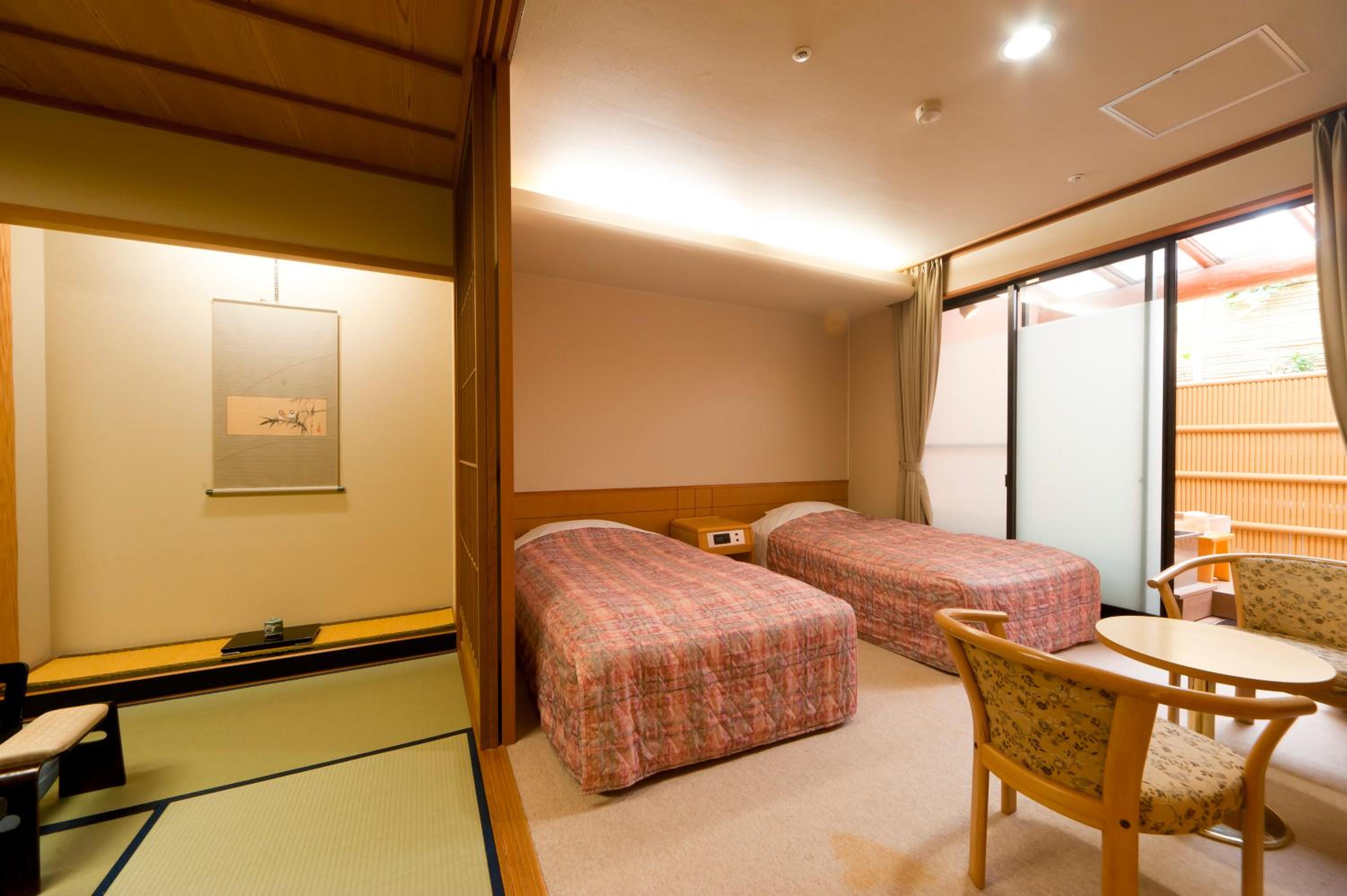 Tagawa Ryusenkaku