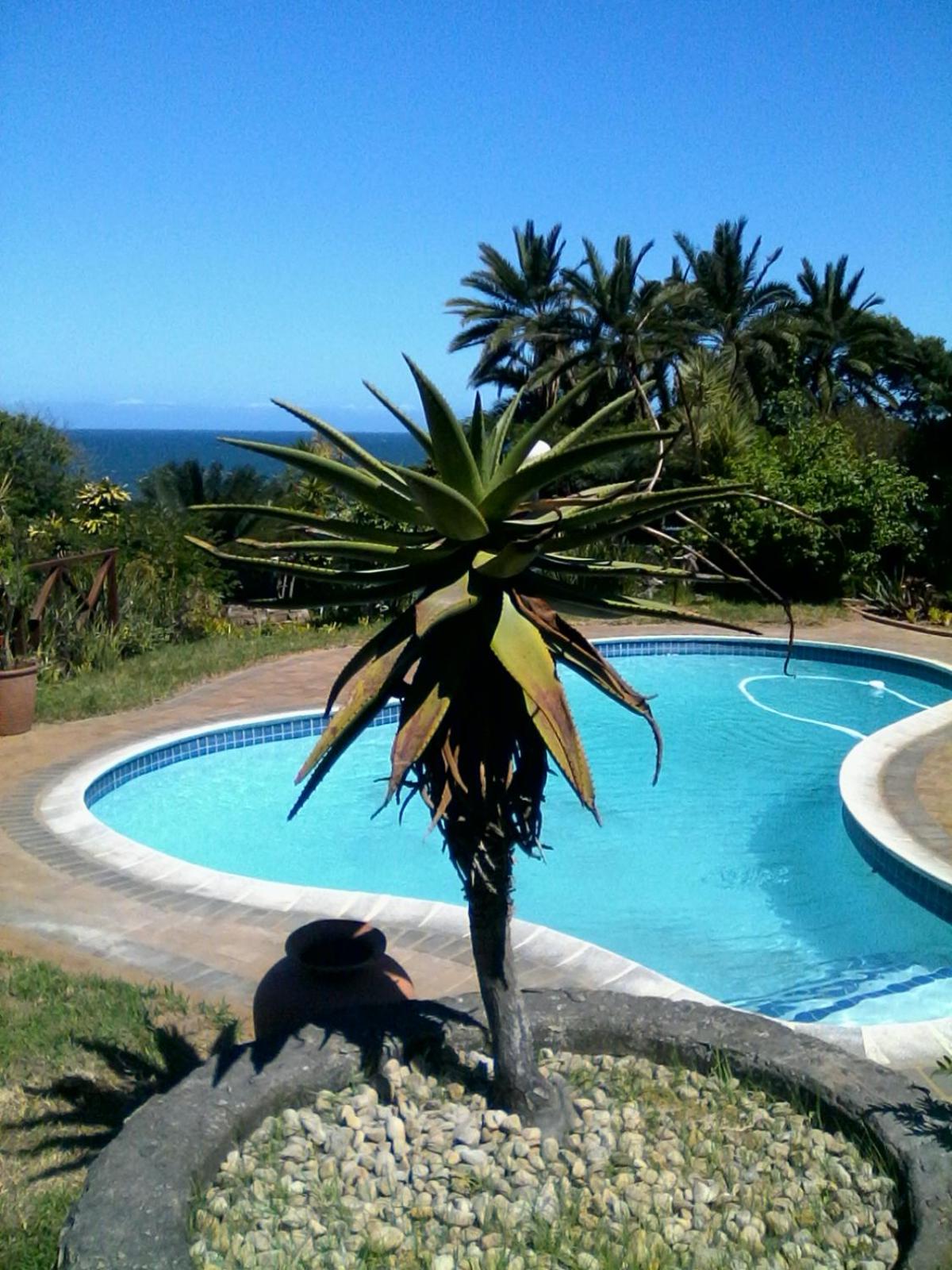 Wailana lodge