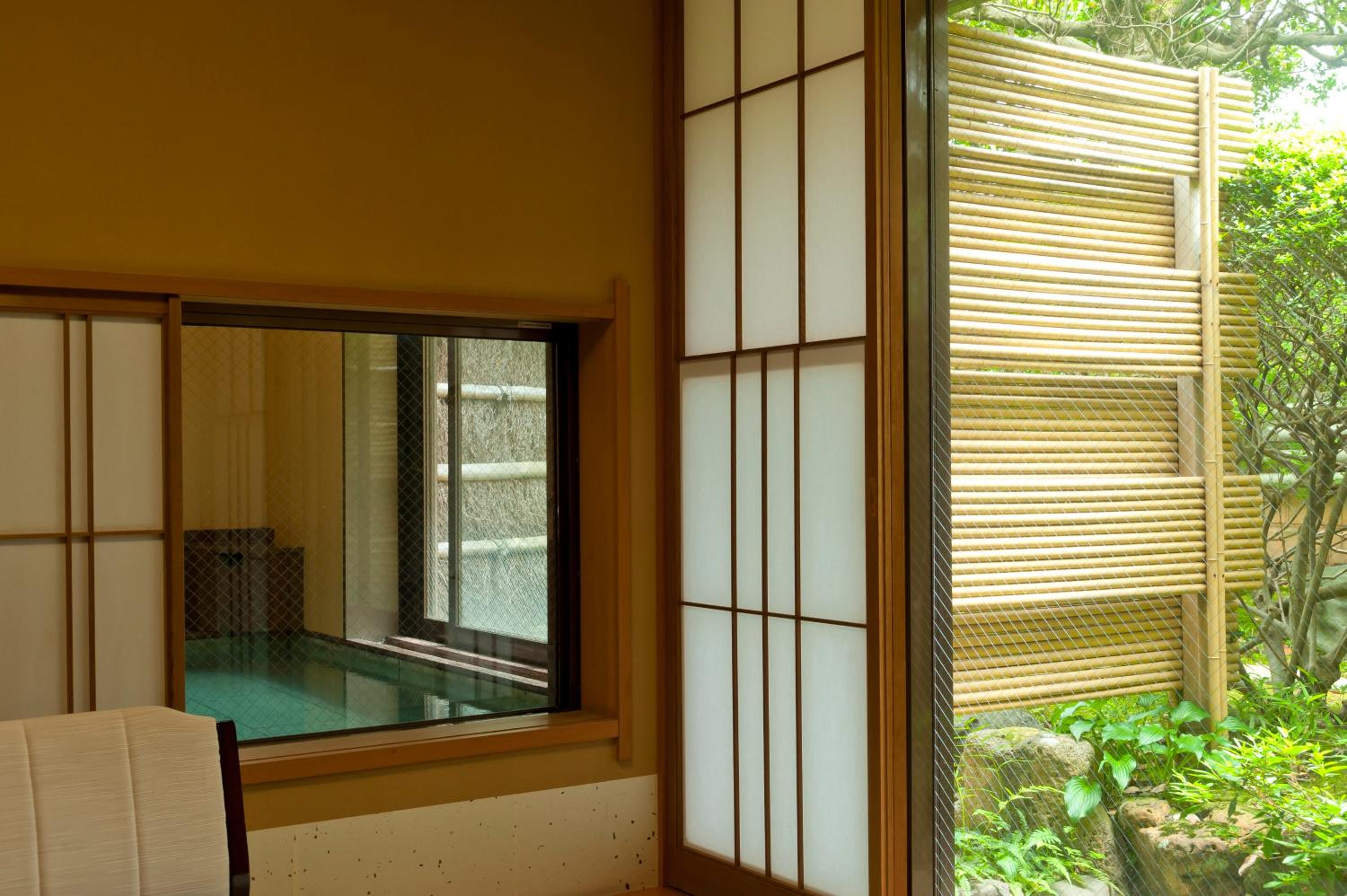 Tagawa Ryusenkaku