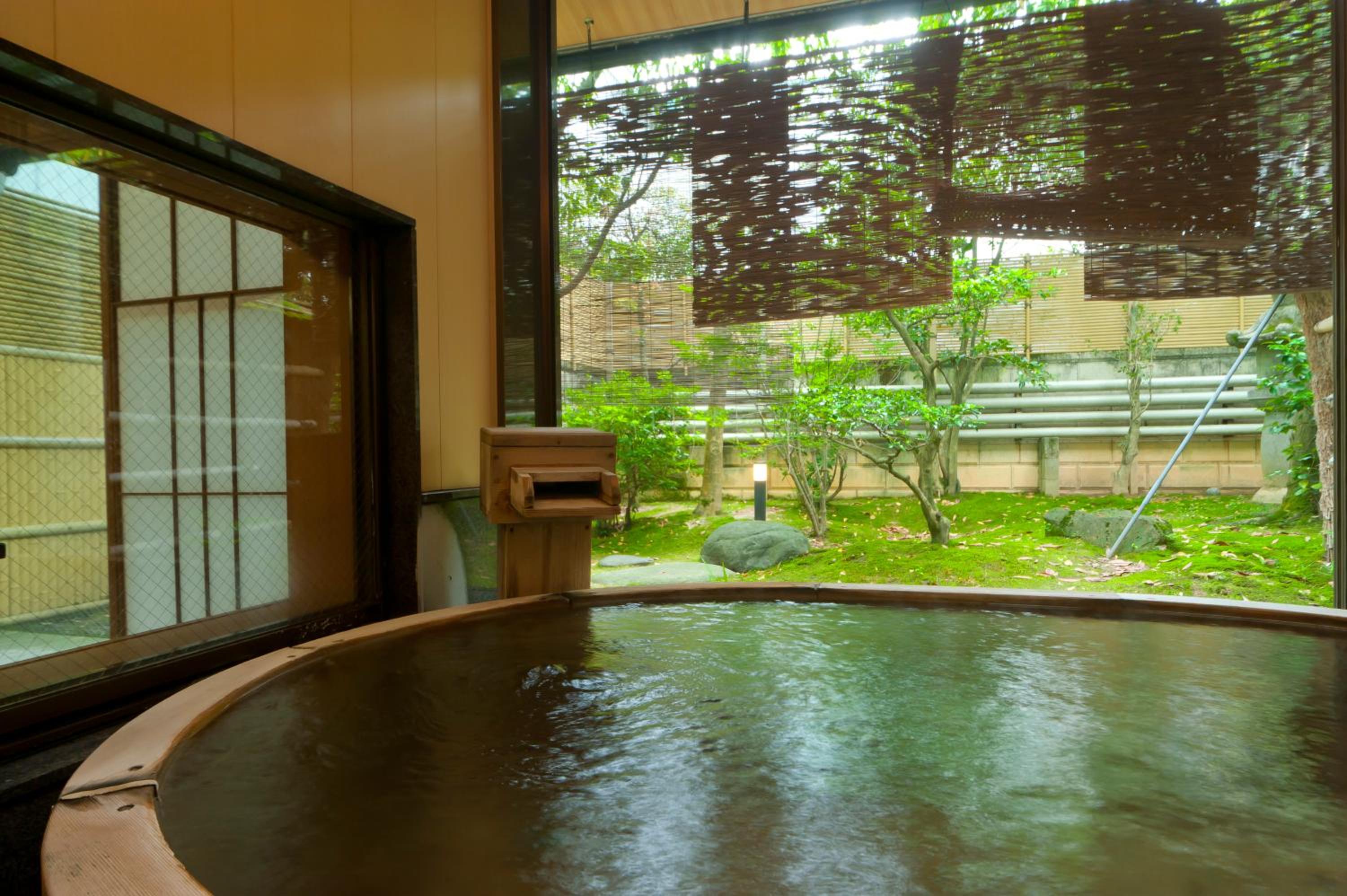 Tagawa Ryusenkaku