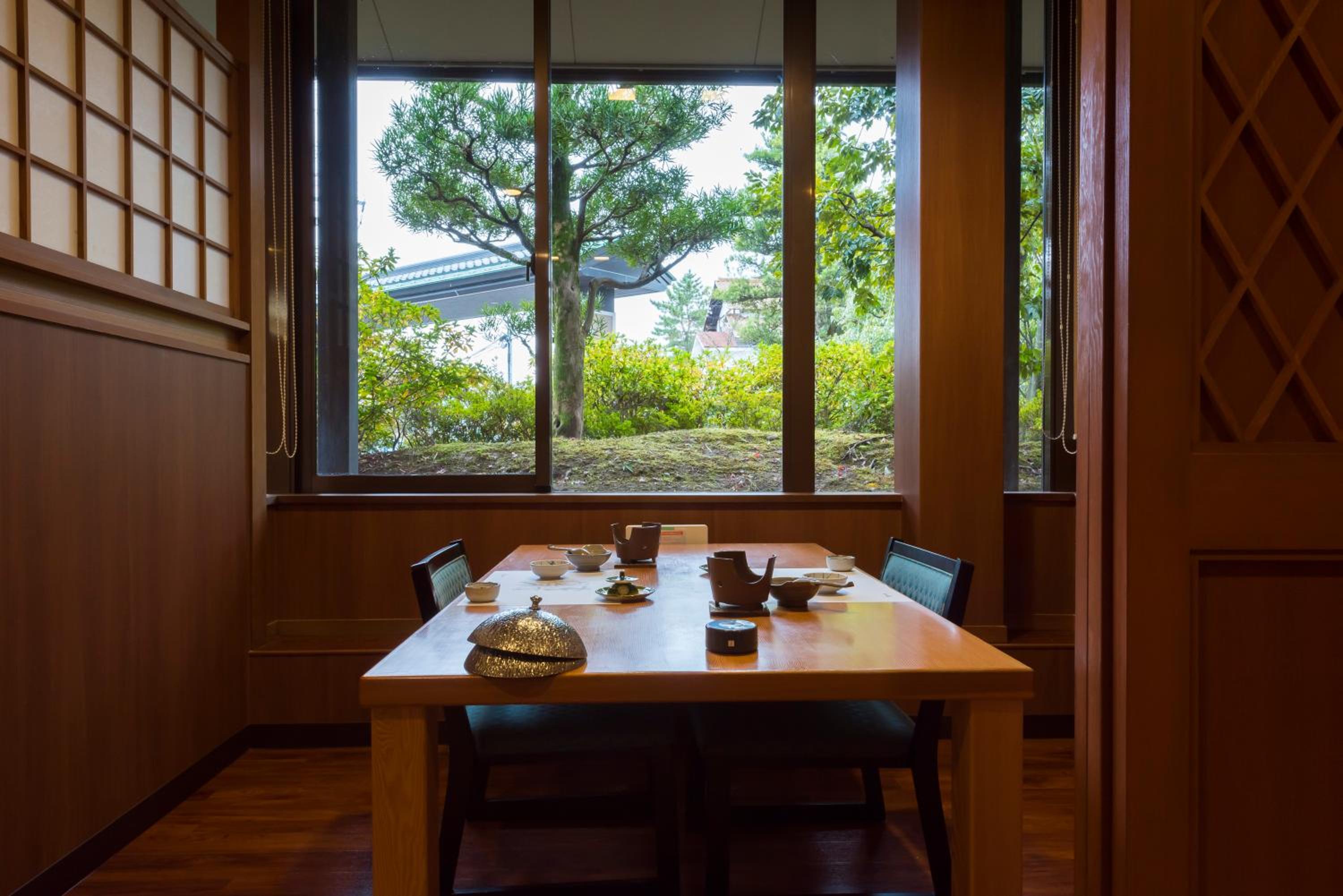 Tagawa Ryusenkaku