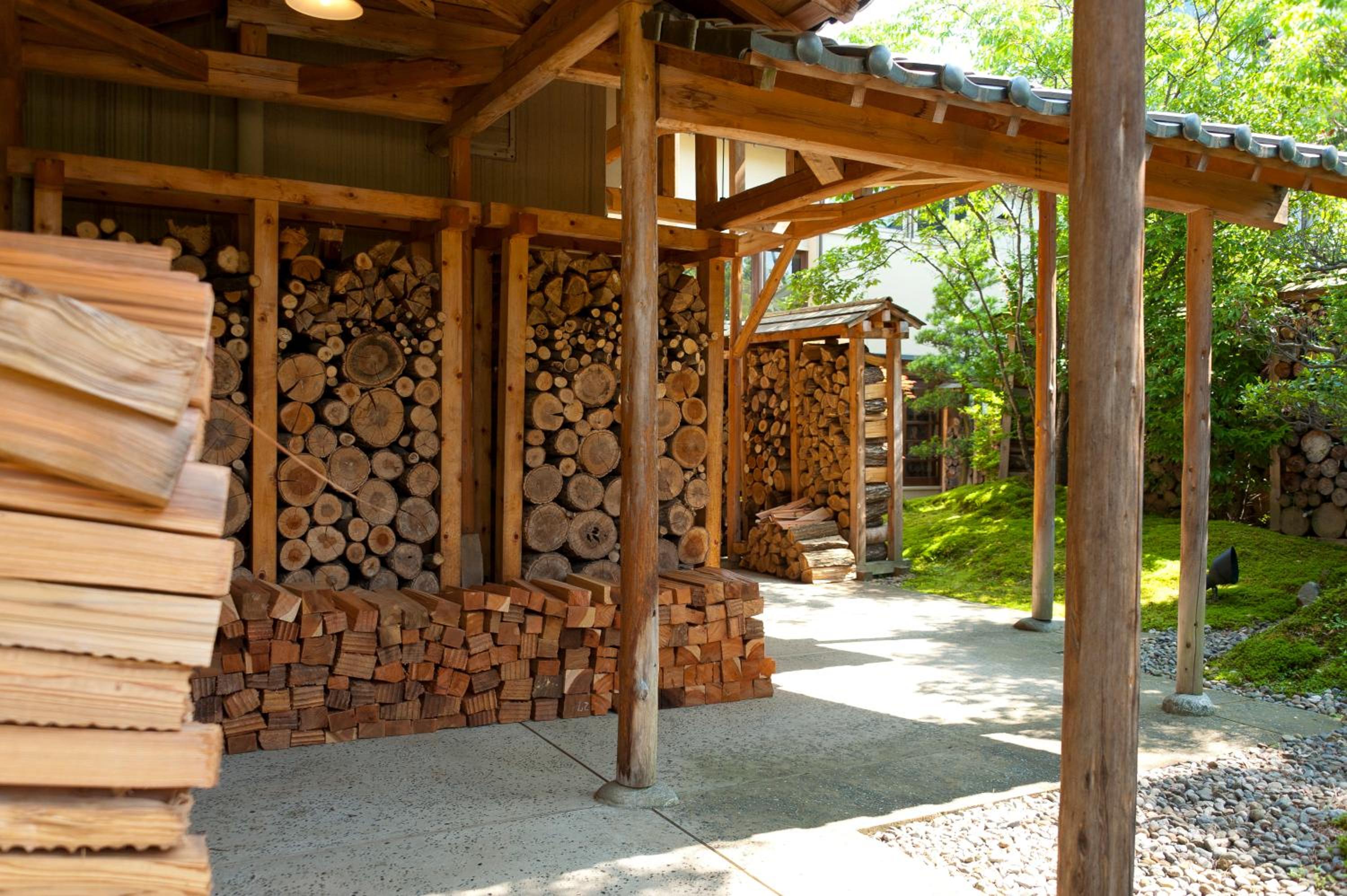 Tagawa Ryusenkaku