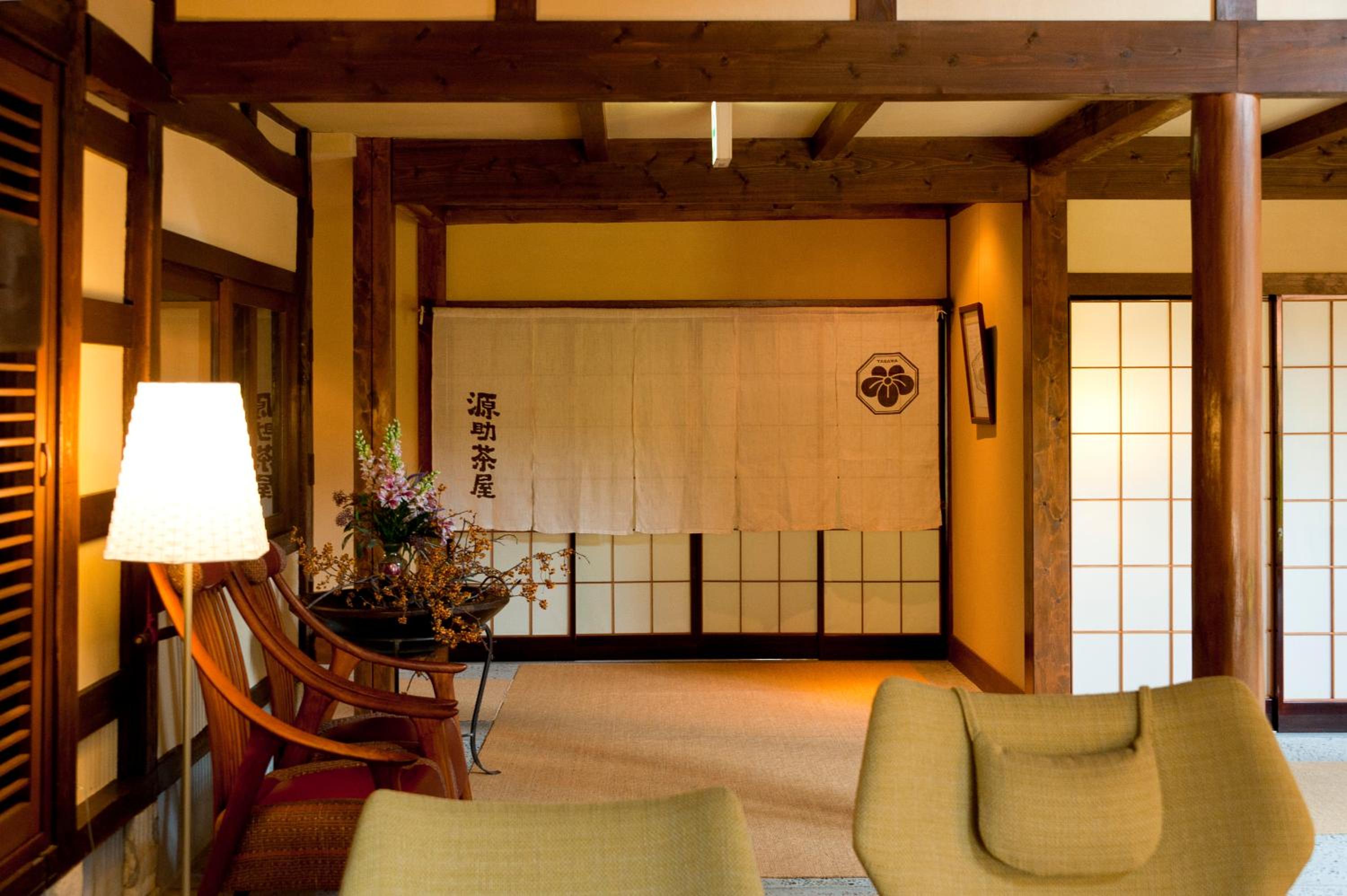 Tagawa Ryusenkaku