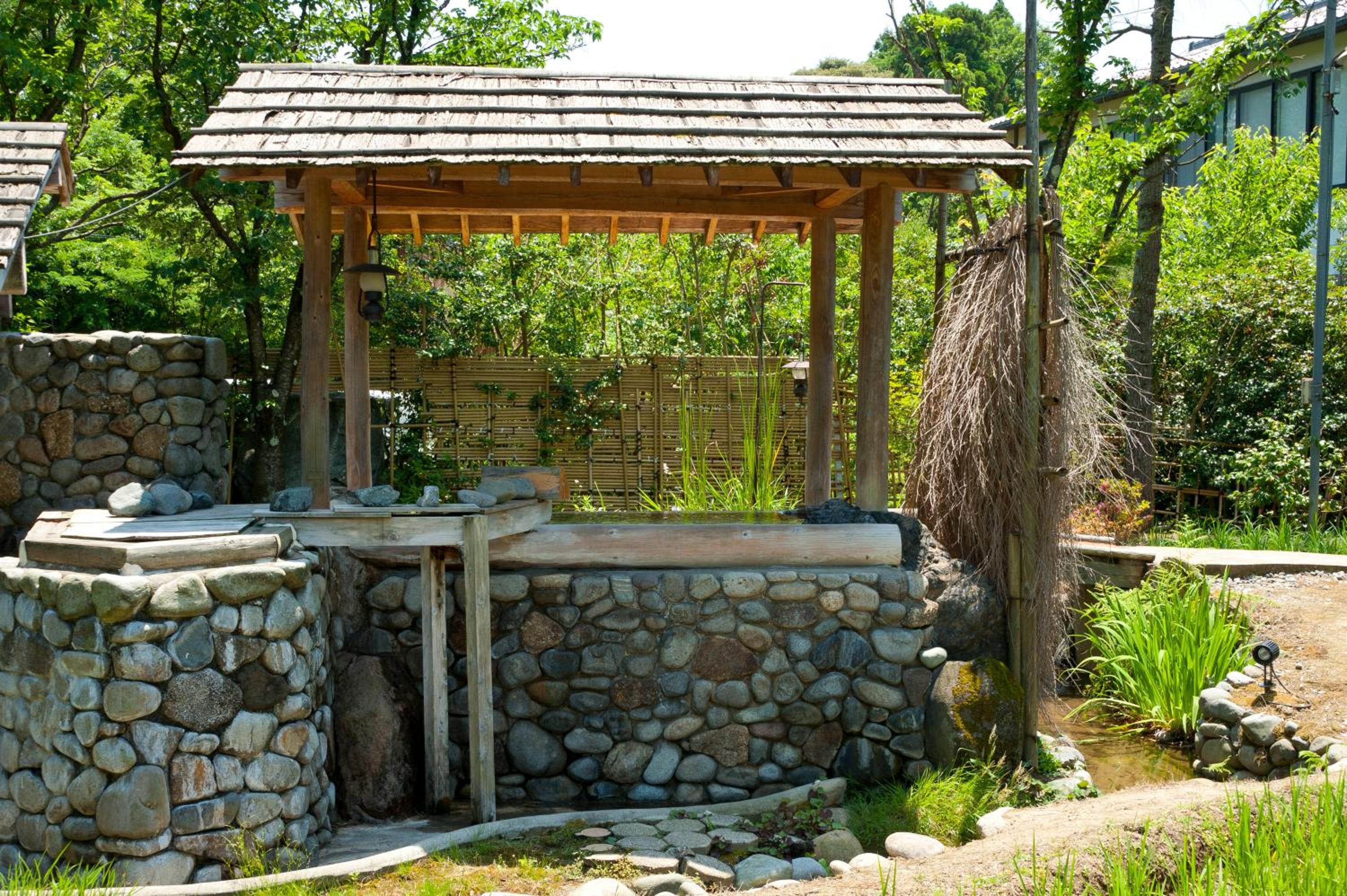 Tagawa Ryusenkaku