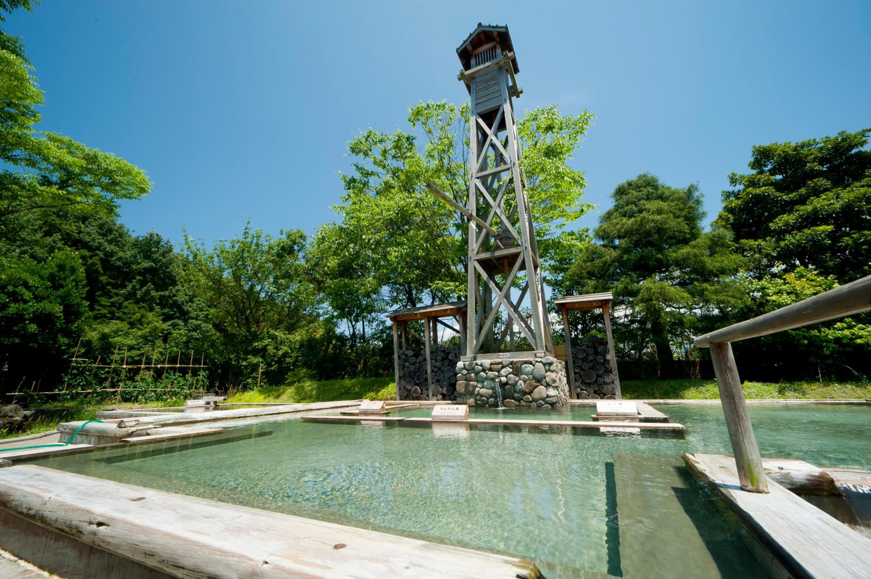 Tagawa Ryusenkaku
