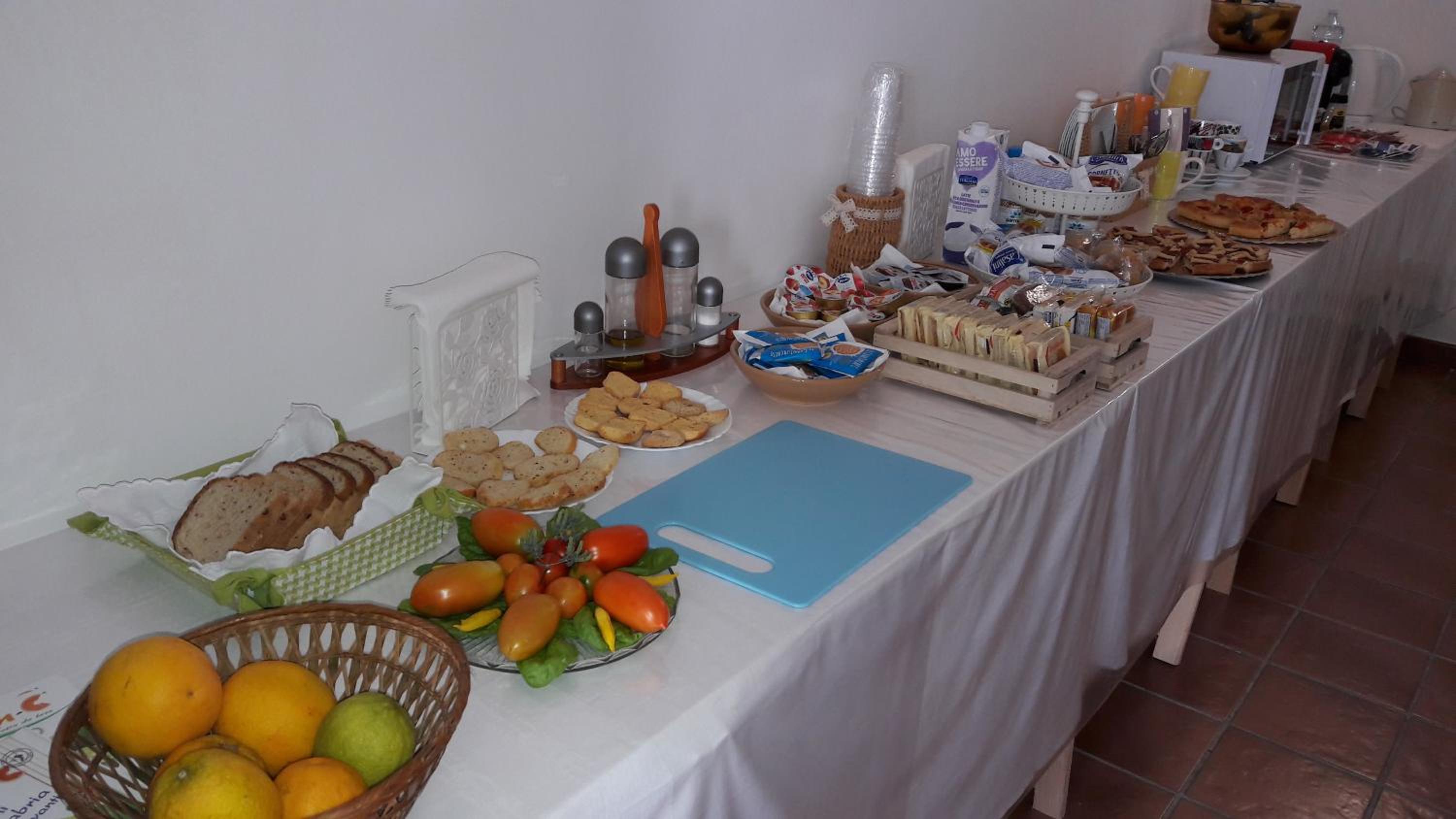 Photo 22
