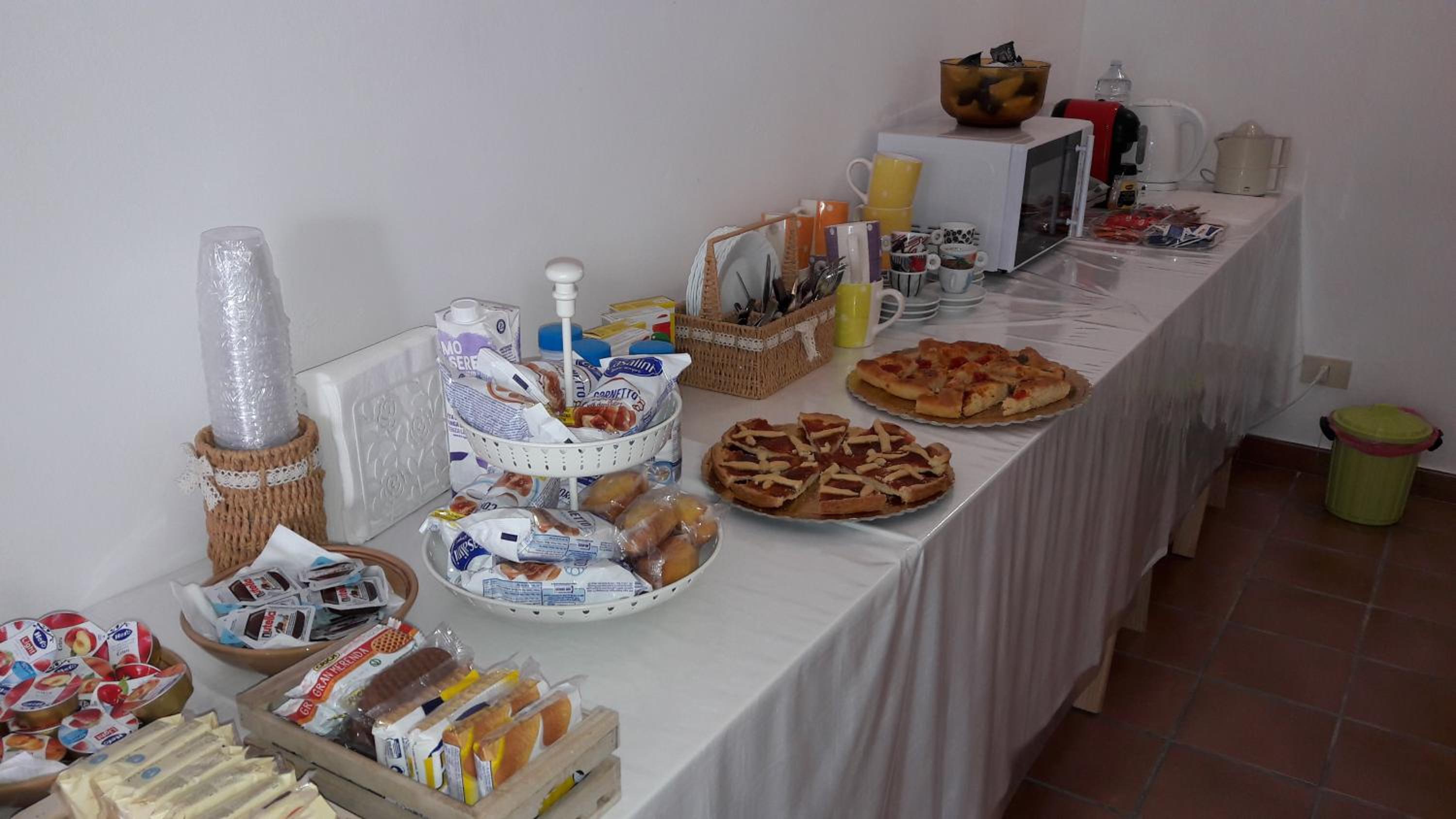 Photo 42
