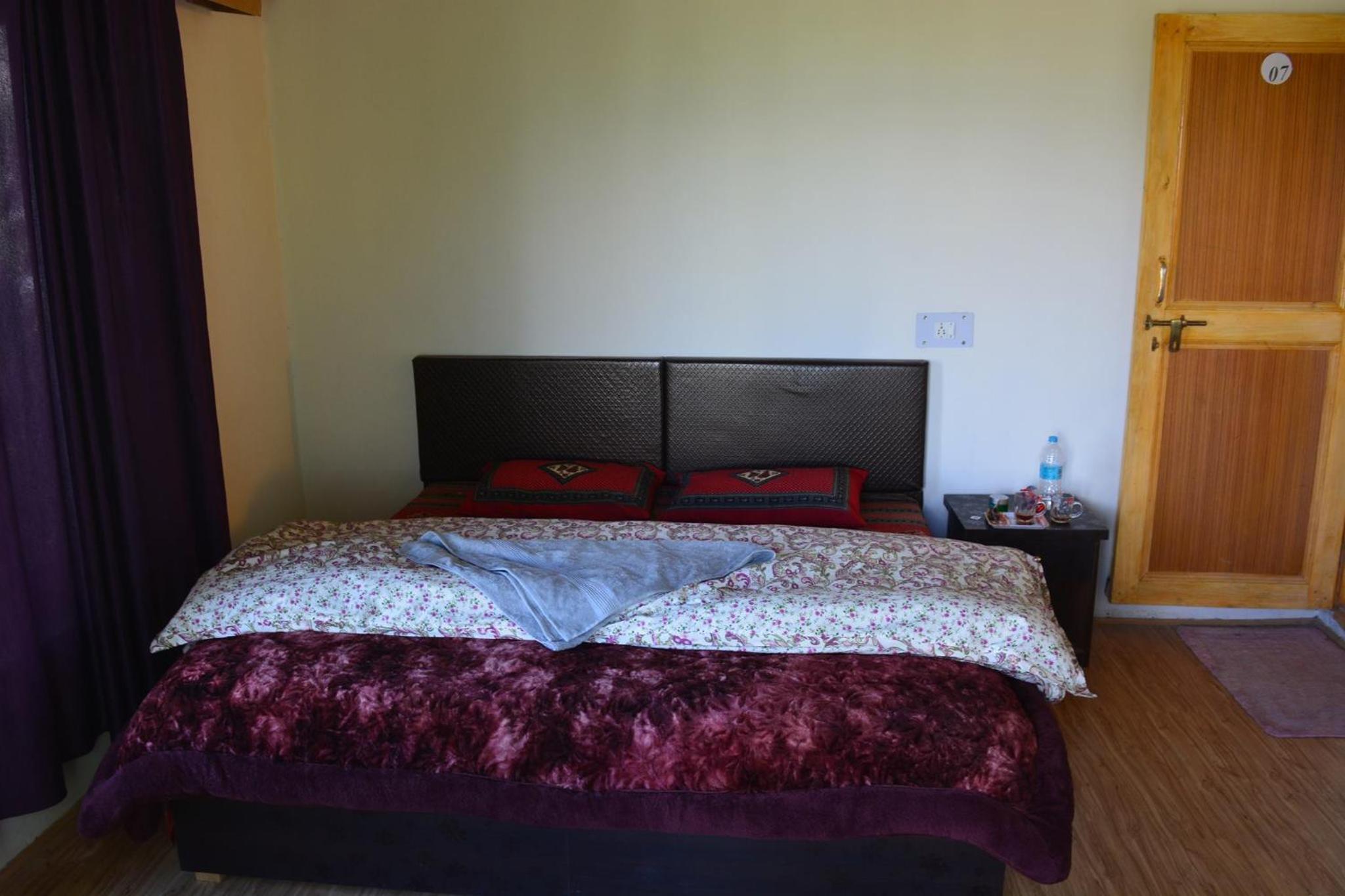 Photo 26