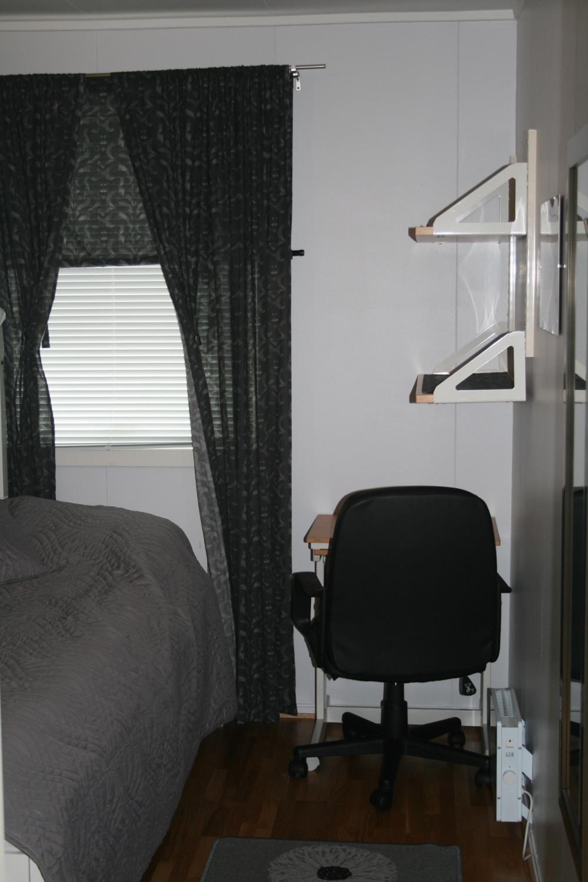 Photo 22