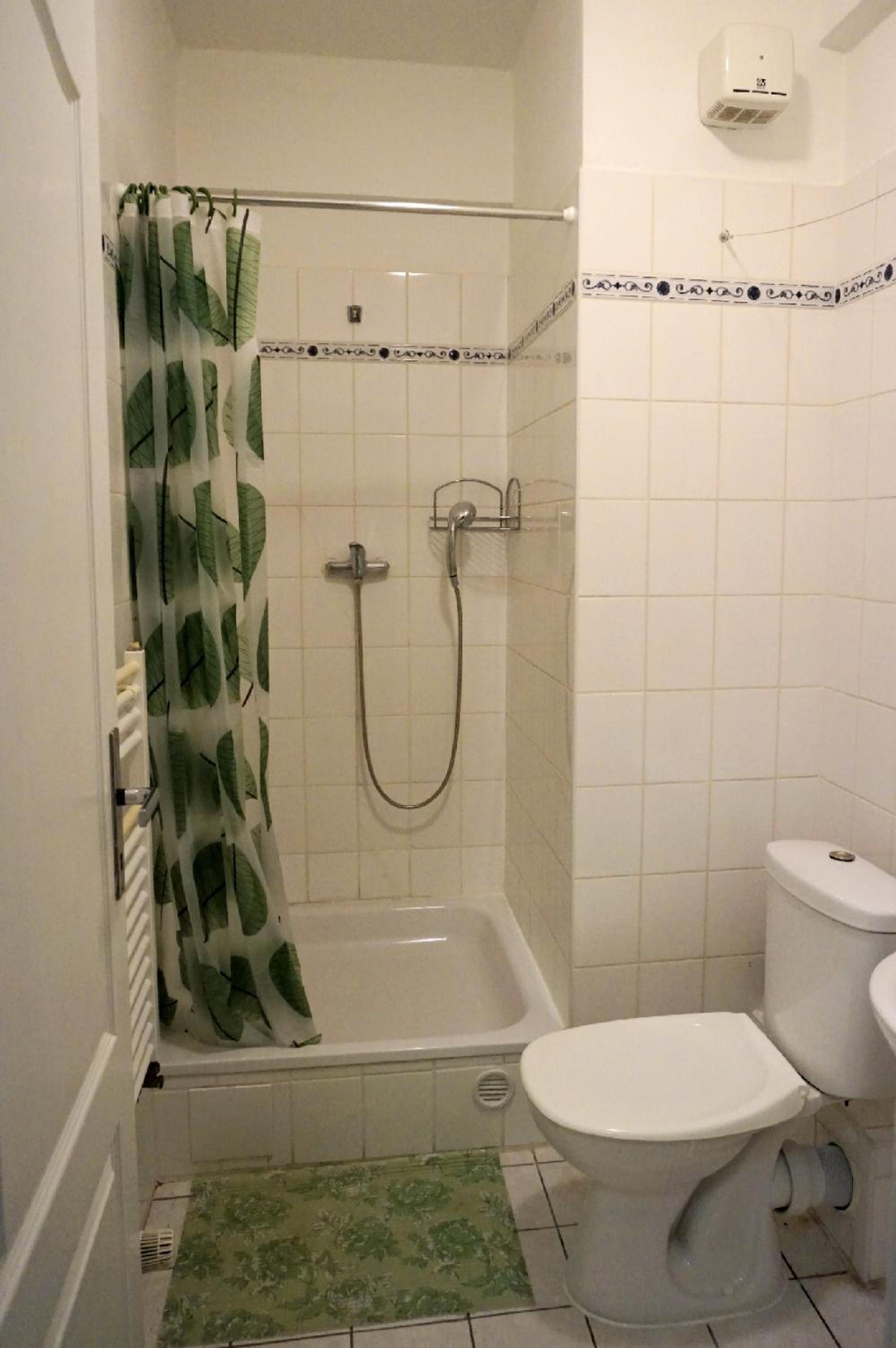 Apartmany Jachymov view 4