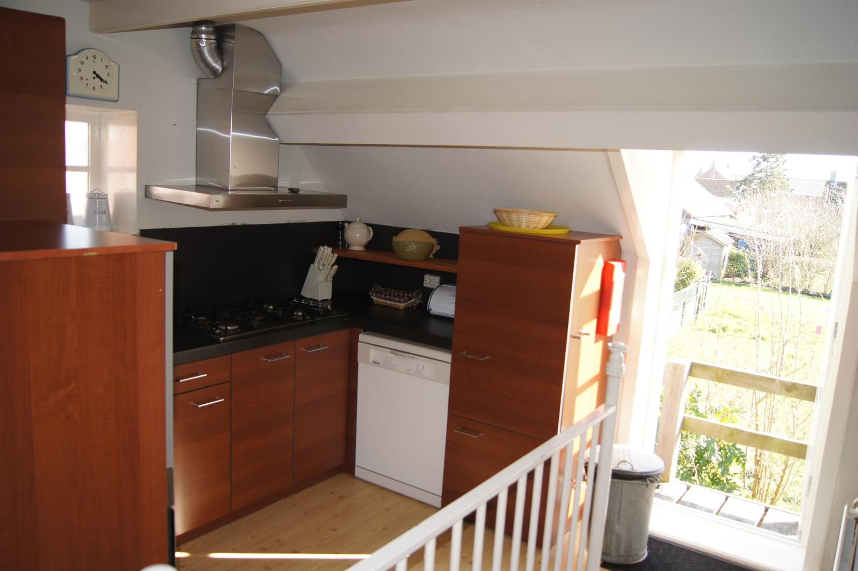 Photo 24