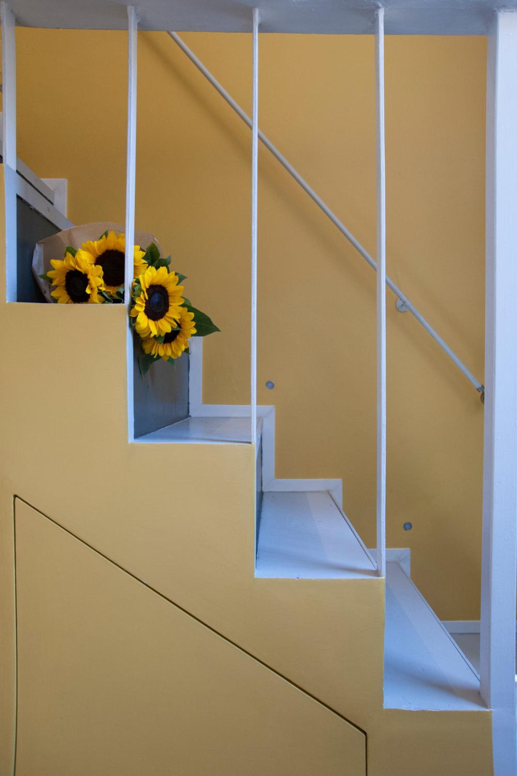 Secret Rhome Loft
