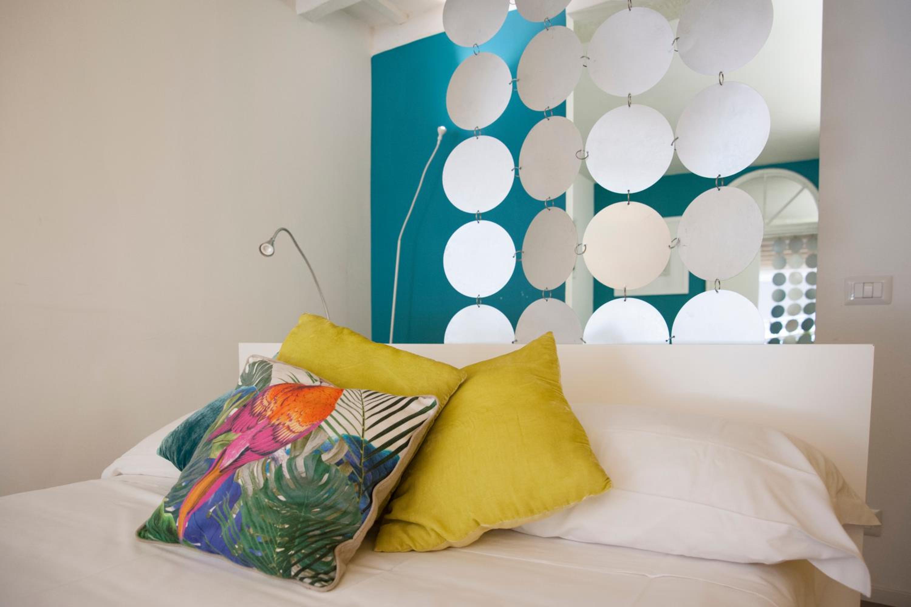Secret Rhome Loft