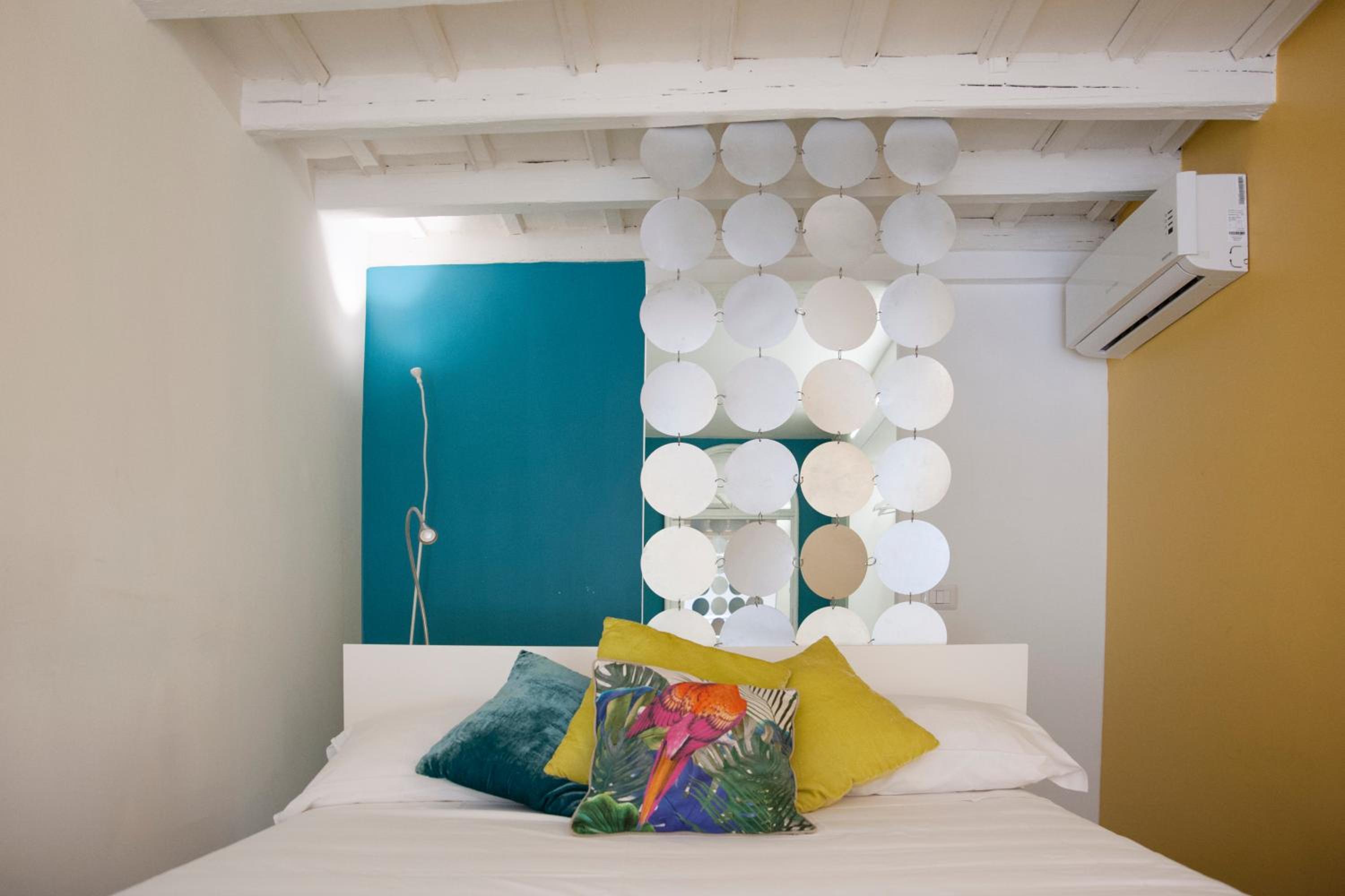Secret Rhome Loft
