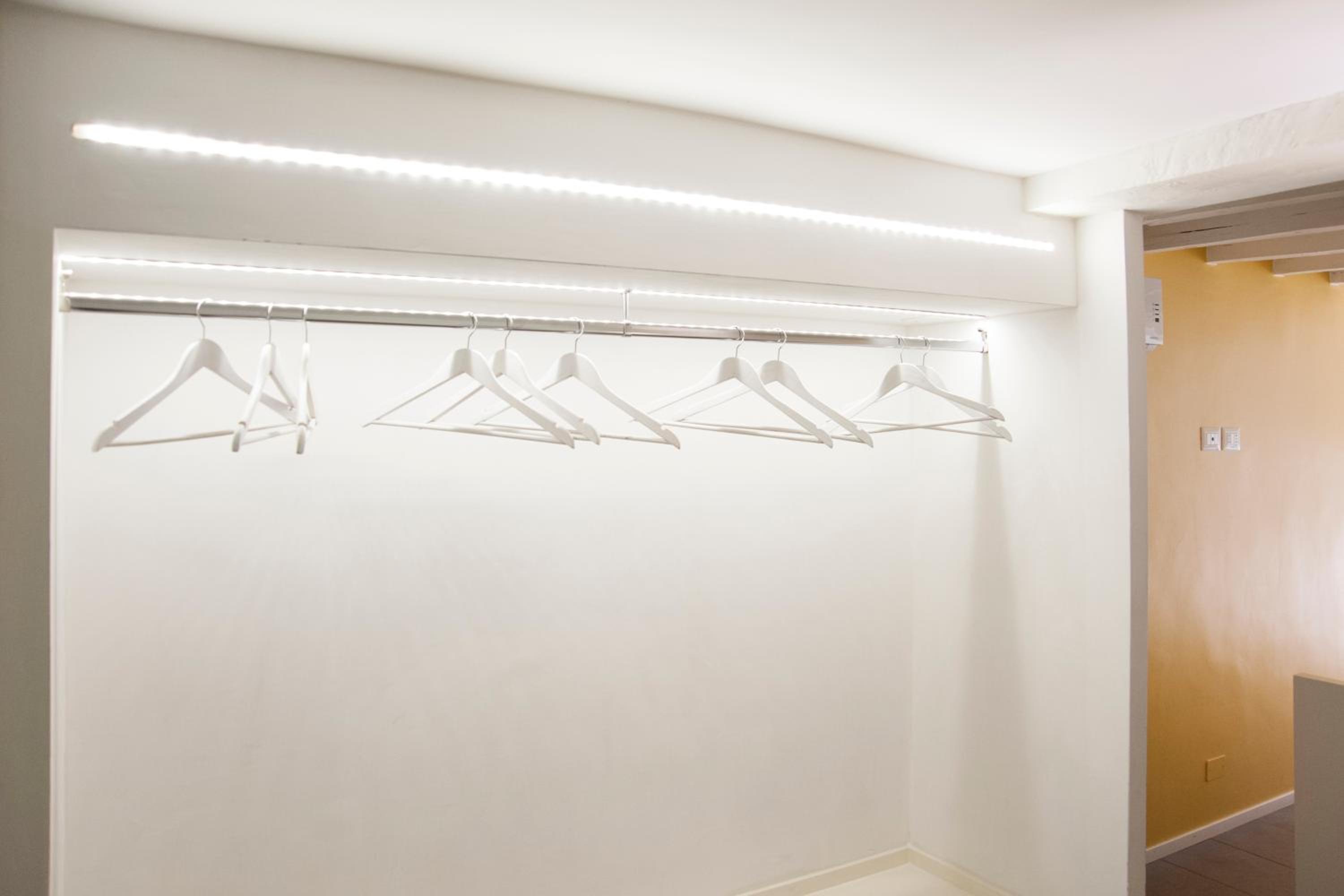 Secret Rhome Loft