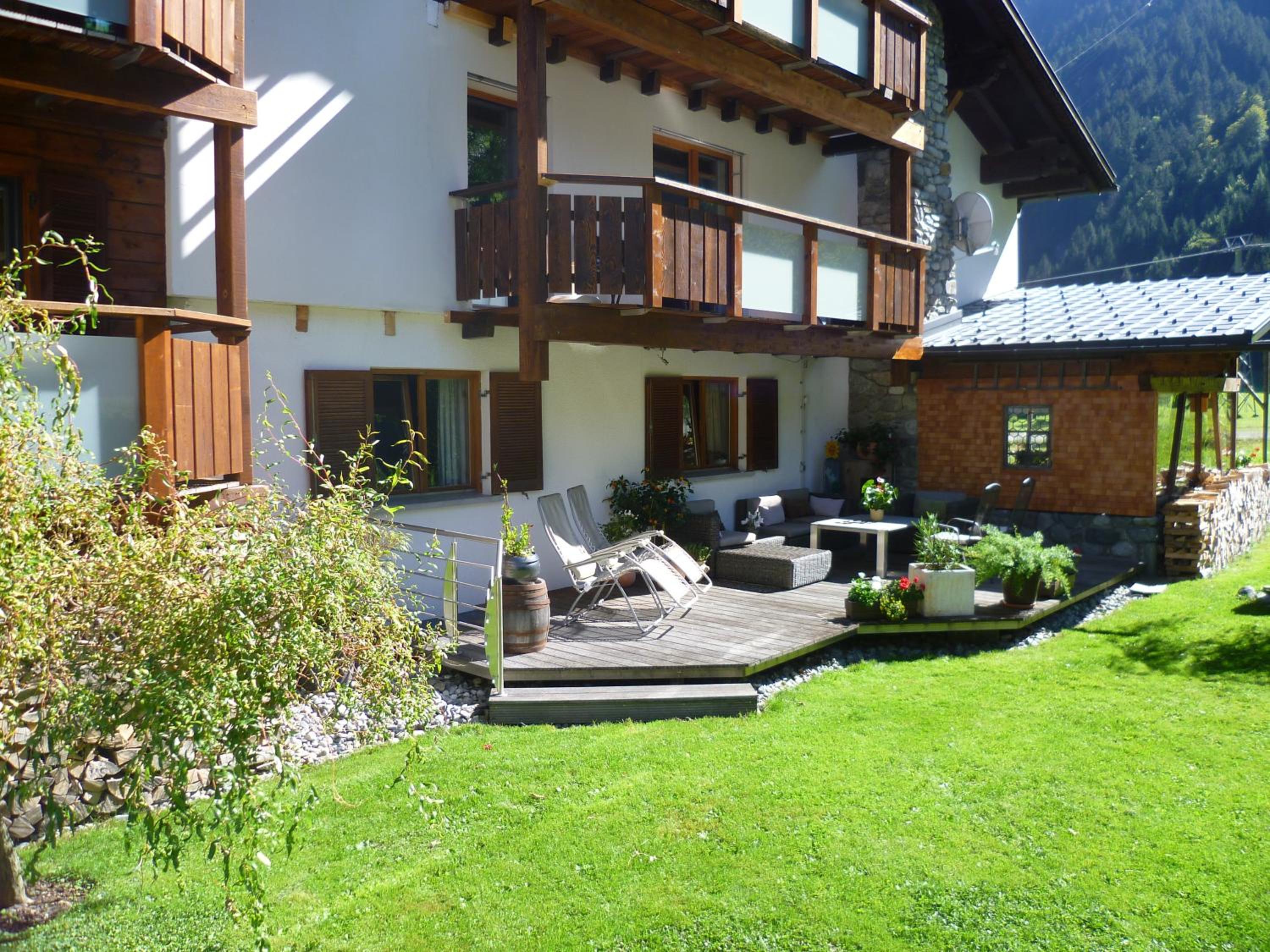 Photo 13