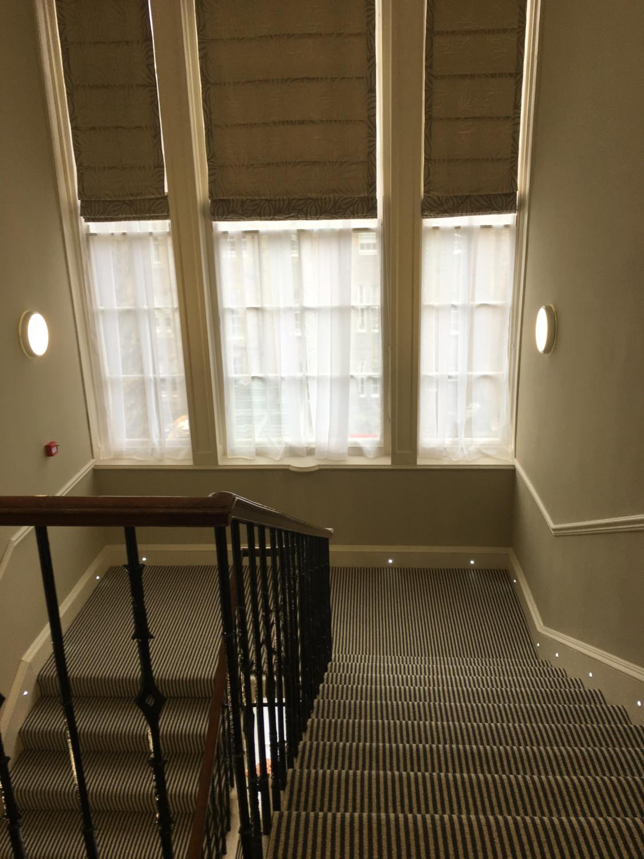 Royal Princes Suites