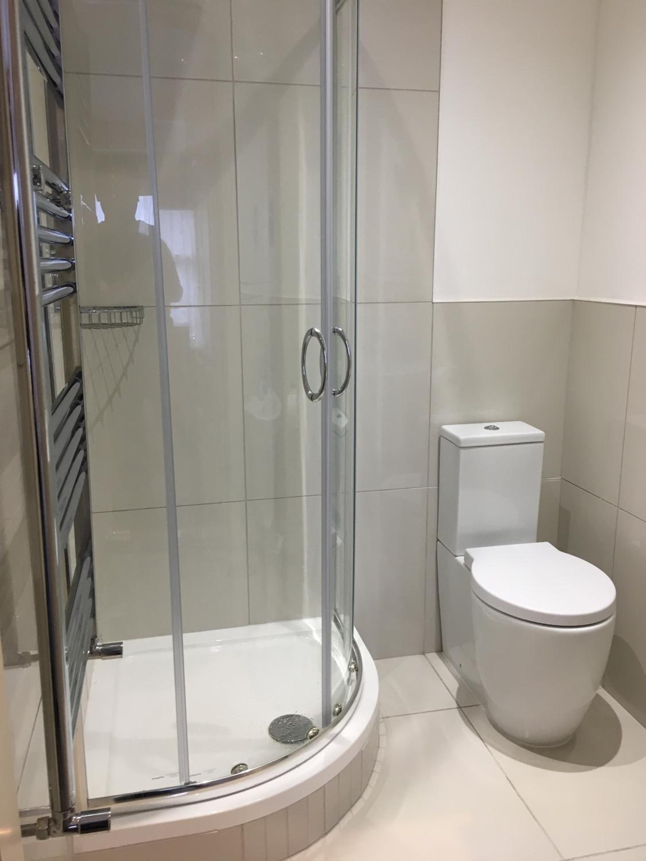 Royal Princes Suites