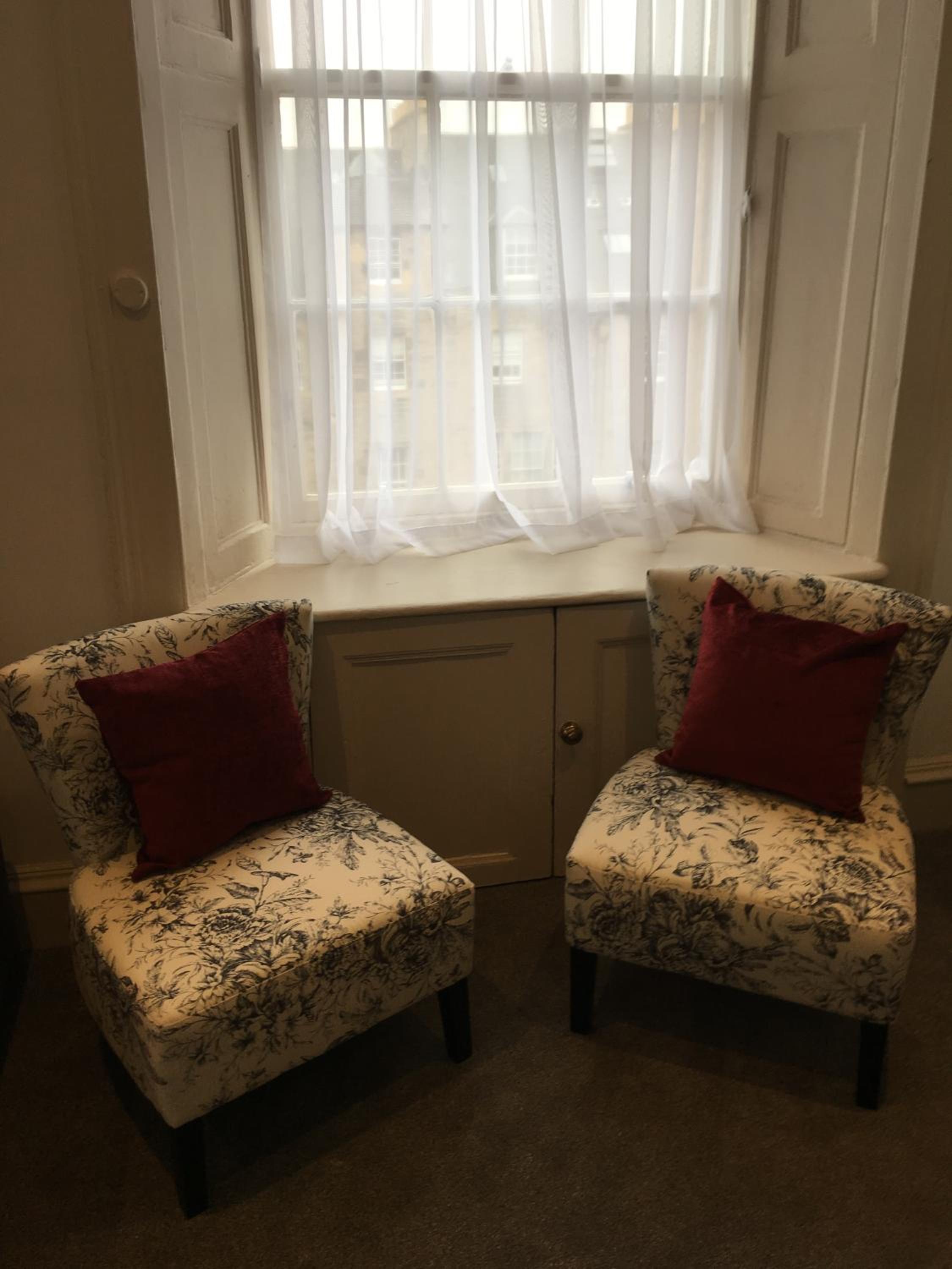 Royal Princes Suites