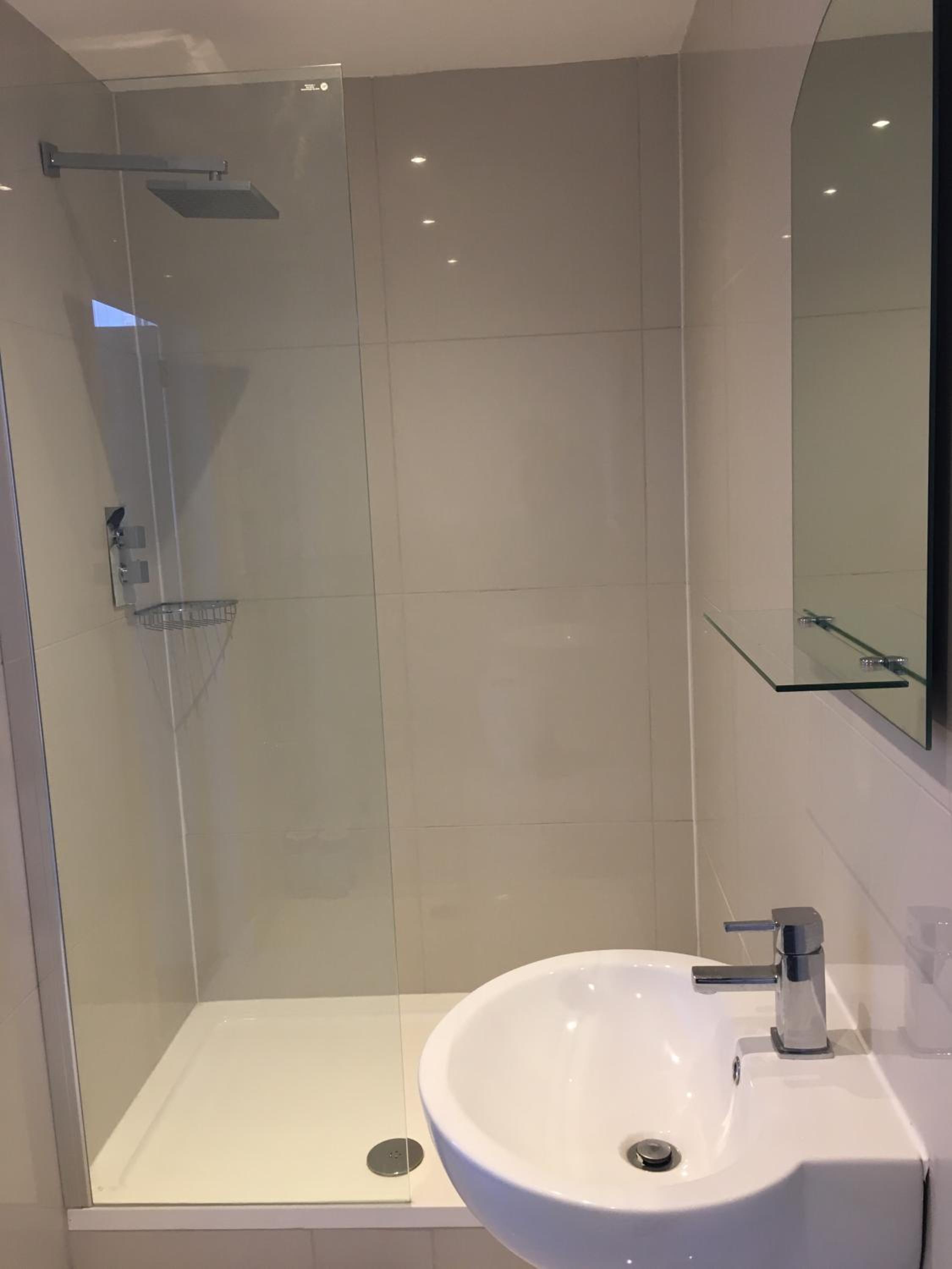 Royal Princes Suites