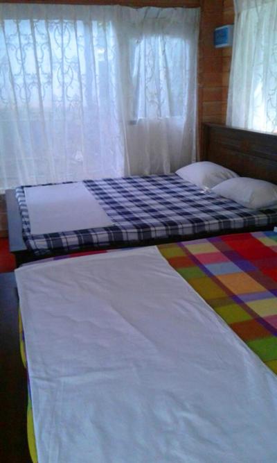 Photo 49